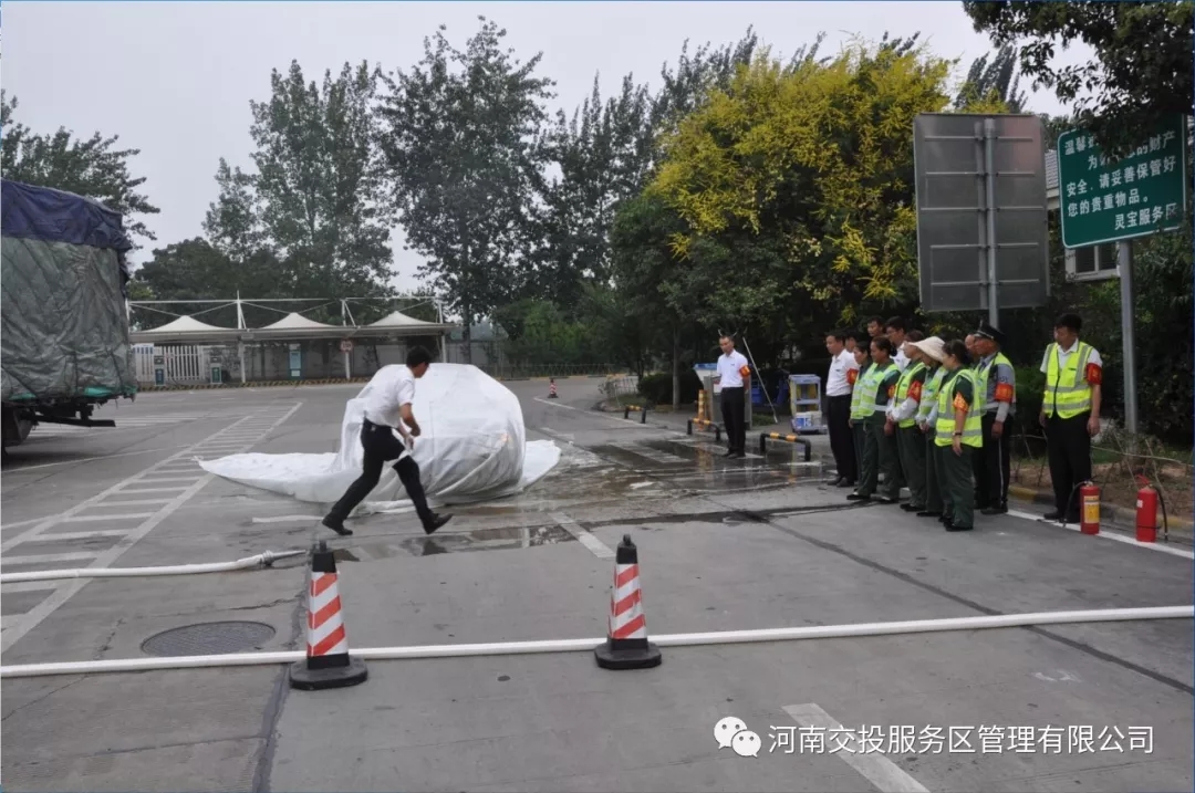 640.webp (8).jpg 640.webp (8).jpg