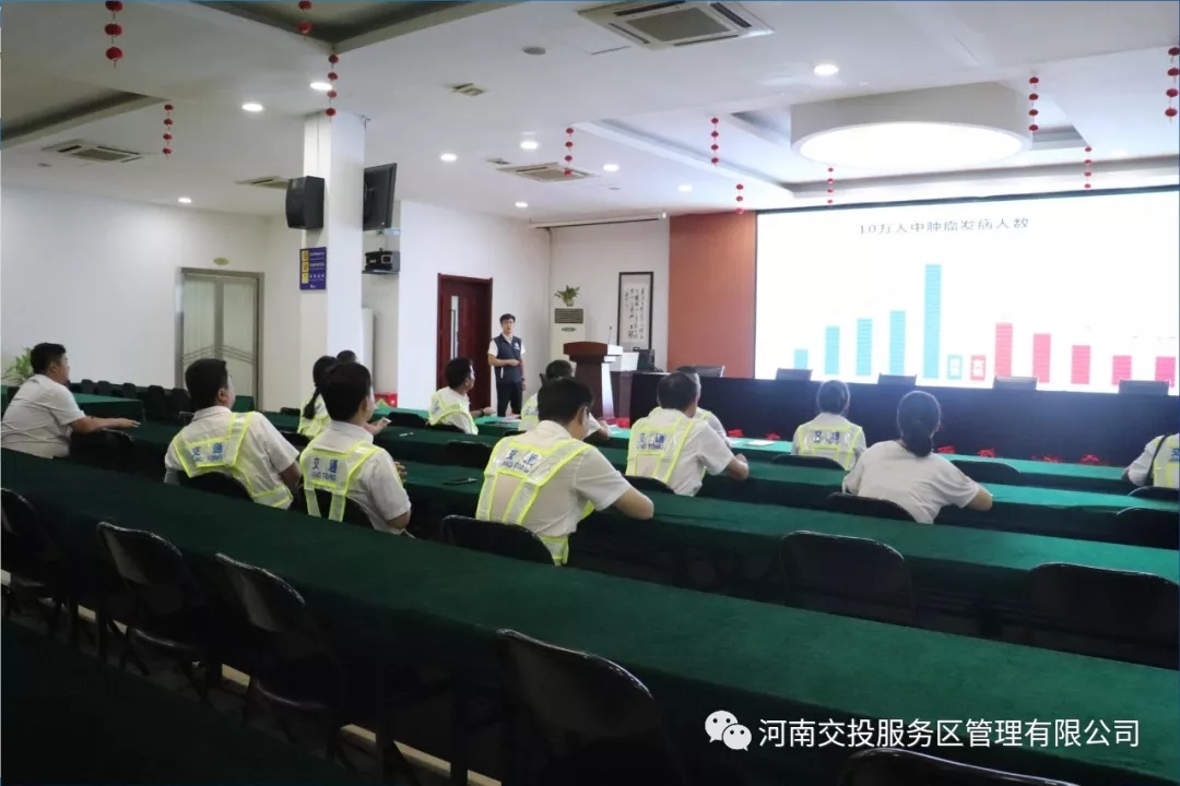 640.webp (9).jpg 640.webp (9).jpg