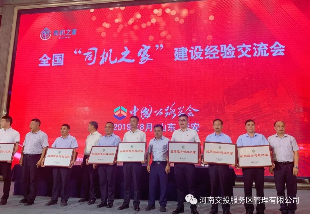 640.webp (10).jpg 640.webp (10).jpg