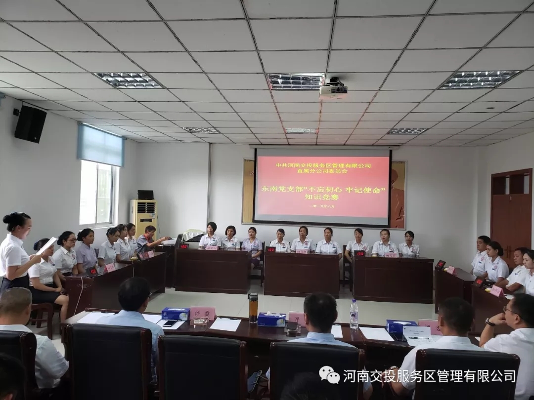 640.webp (22).jpg 640.webp (22).jpg