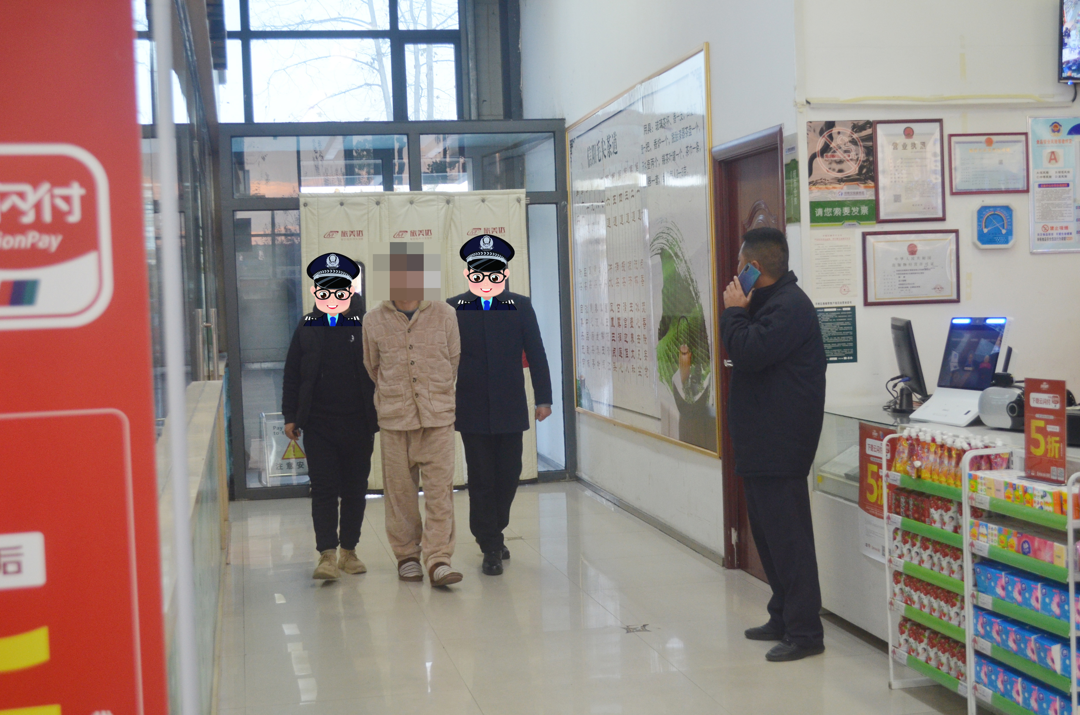 DSC_01.jpg DSC_01.jpg