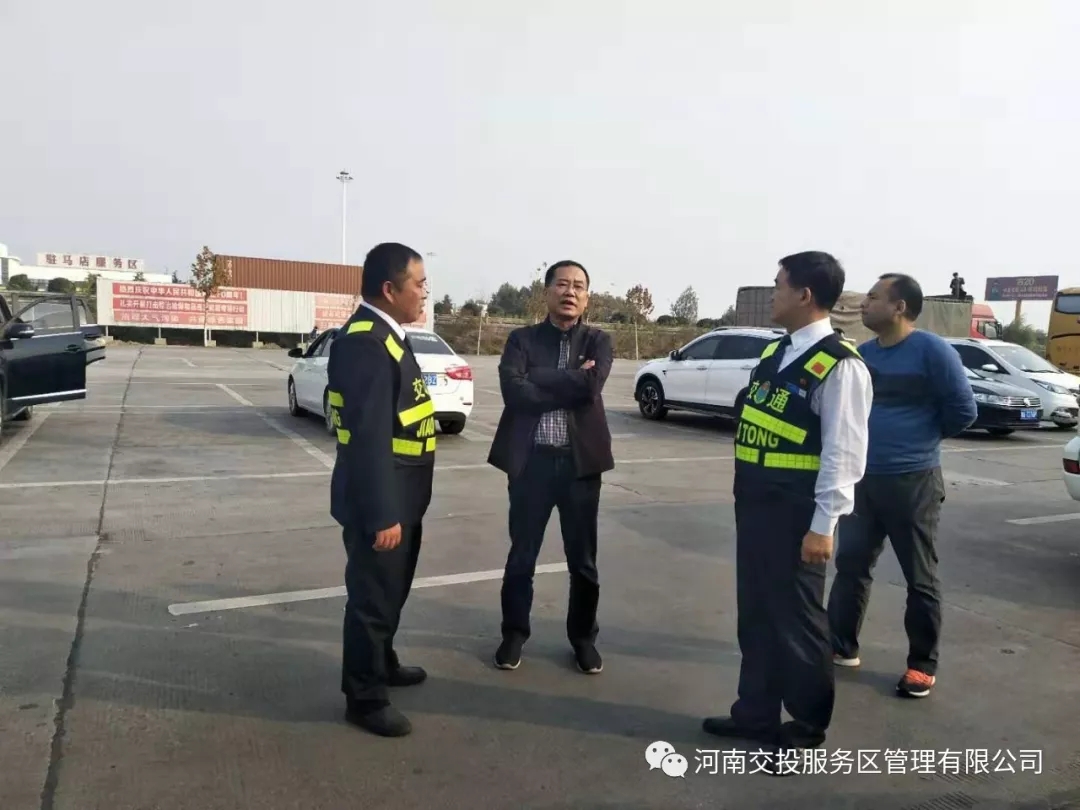 640.webp.jpg 640.webp.jpg