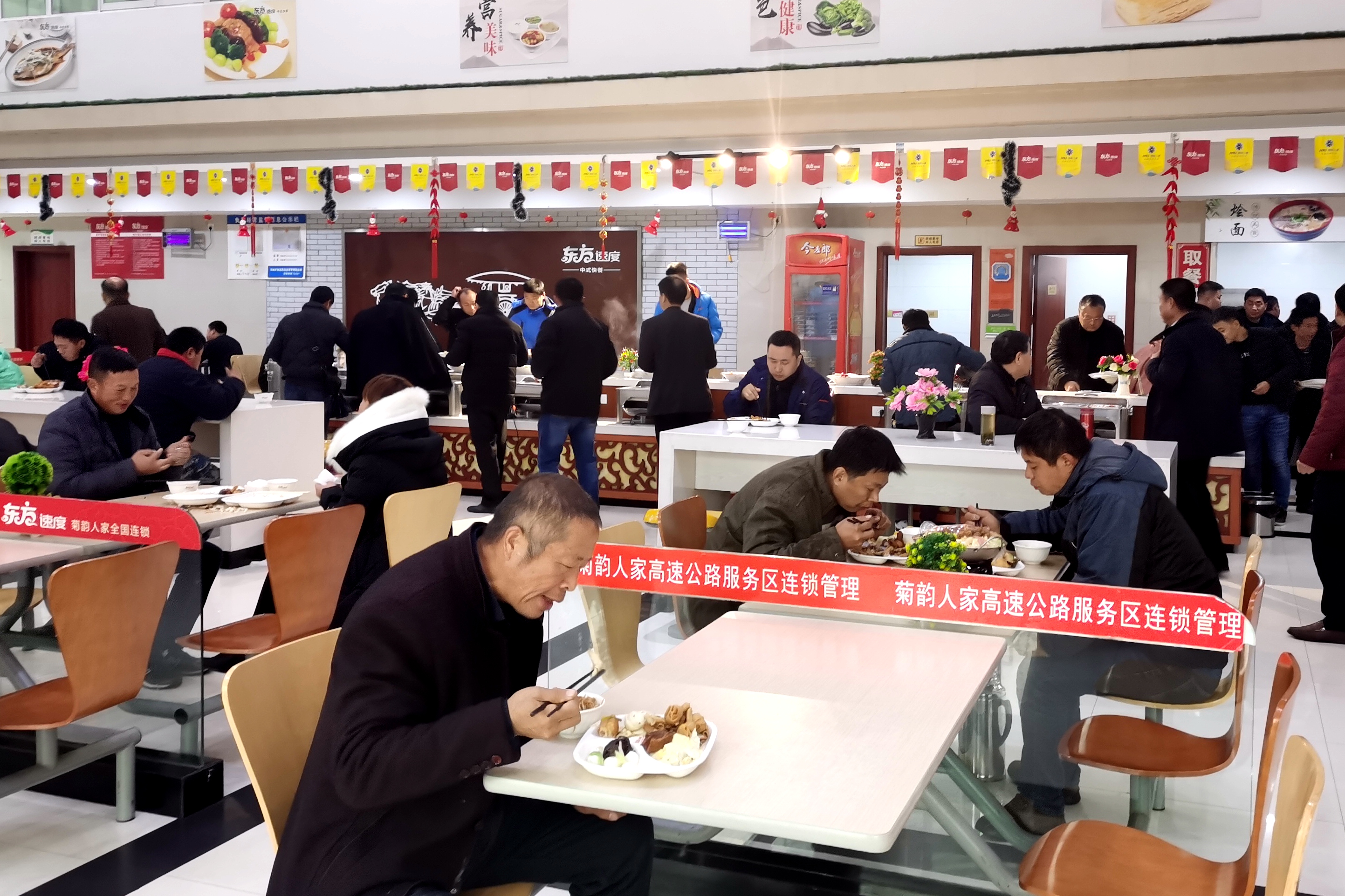 be91aca3b0394a6e94217ff3af65e3e5.jpg be91aca3b0394a6e94217ff3af65e3e5.jpg