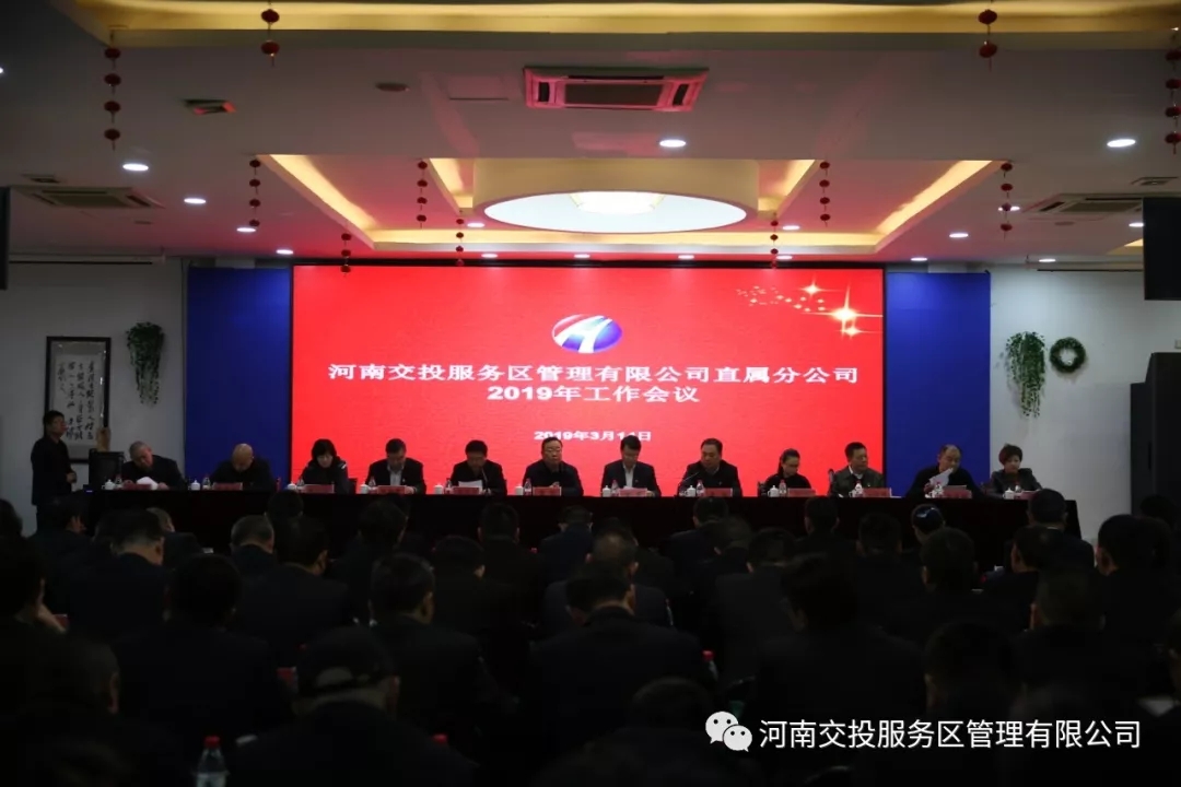 640.webp (34).jpg 640.webp (34).jpg