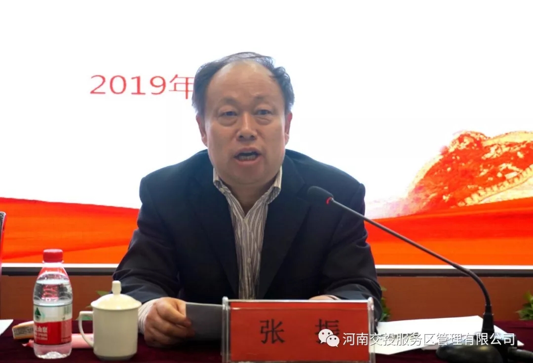 640 (1).webp (15).jpg