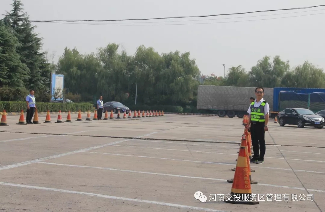 640 (1).webp (20).jpg