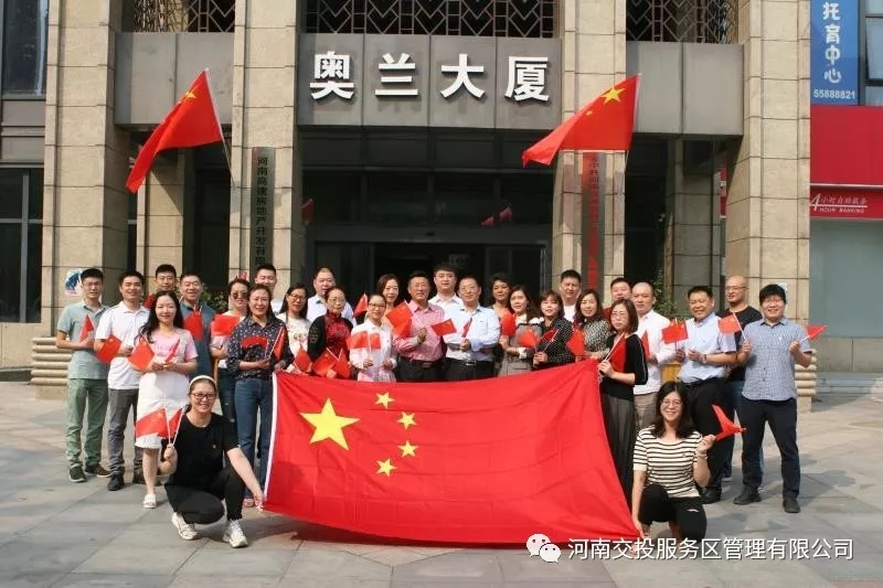 640 (1).webp (30).jpg