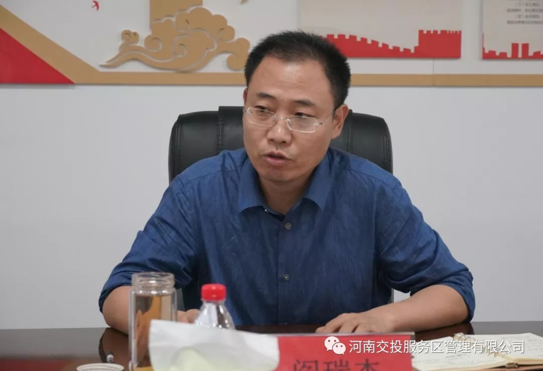 640 (1).webp (39).jpg