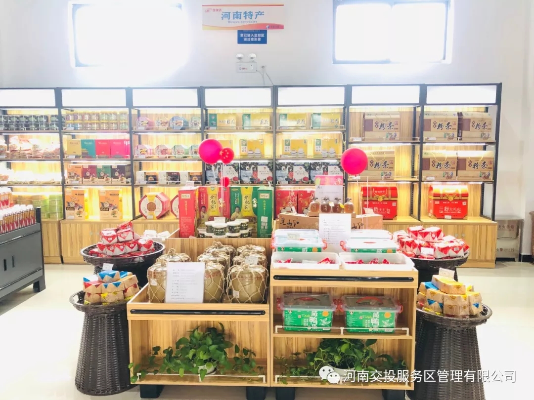 640 (1).webp (44).jpg 640 (1).webp (44).jpg