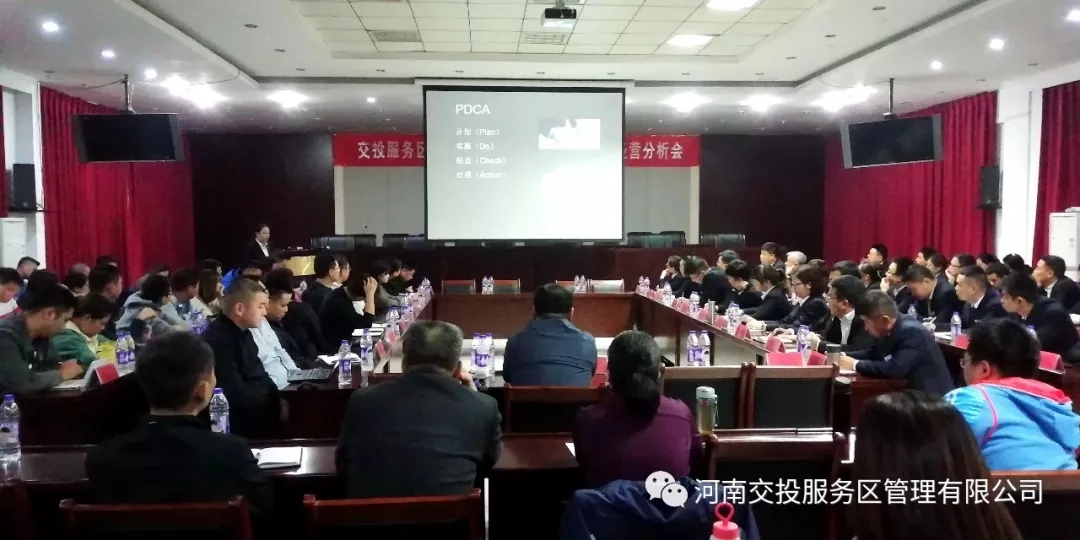 640 (1).webp (56).jpg 640 (1).webp (56).jpg