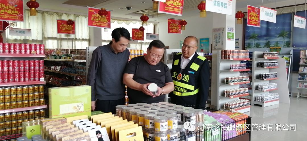 640 (2).jpg 640 (2).jpg