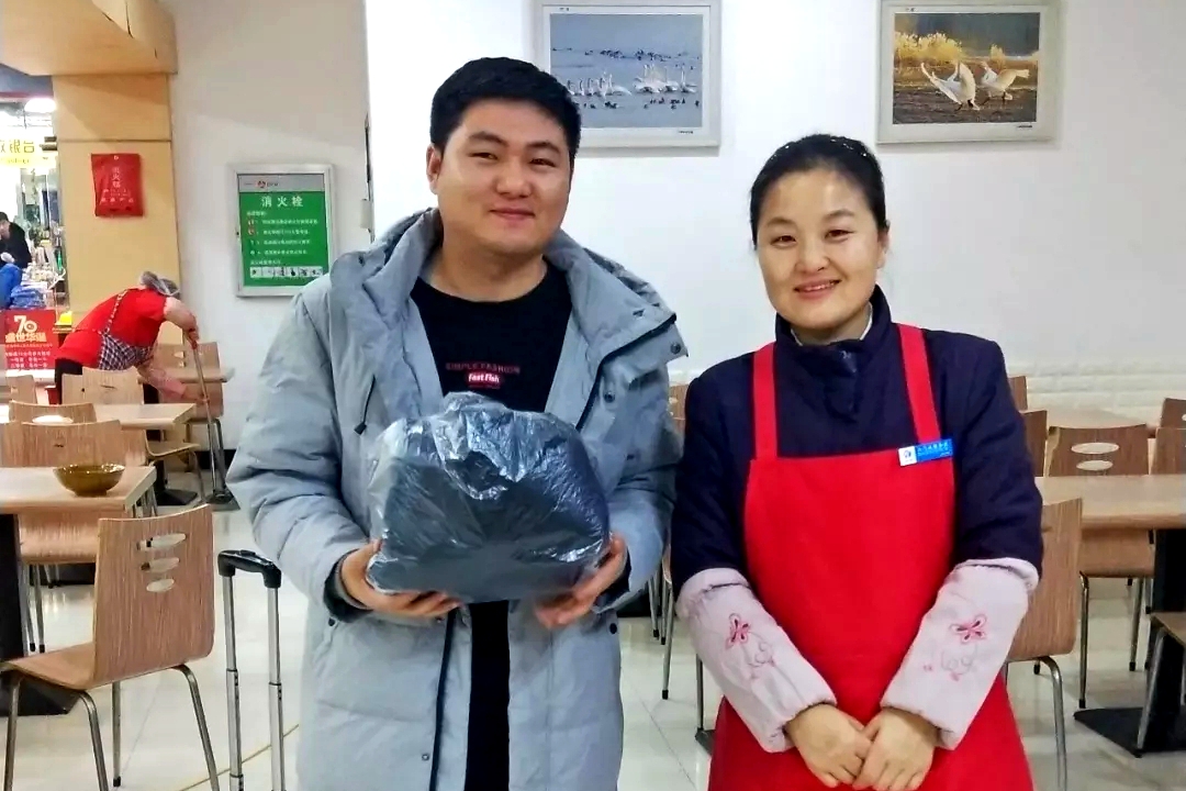 640.webp (8).jpg 640.webp (8).jpg