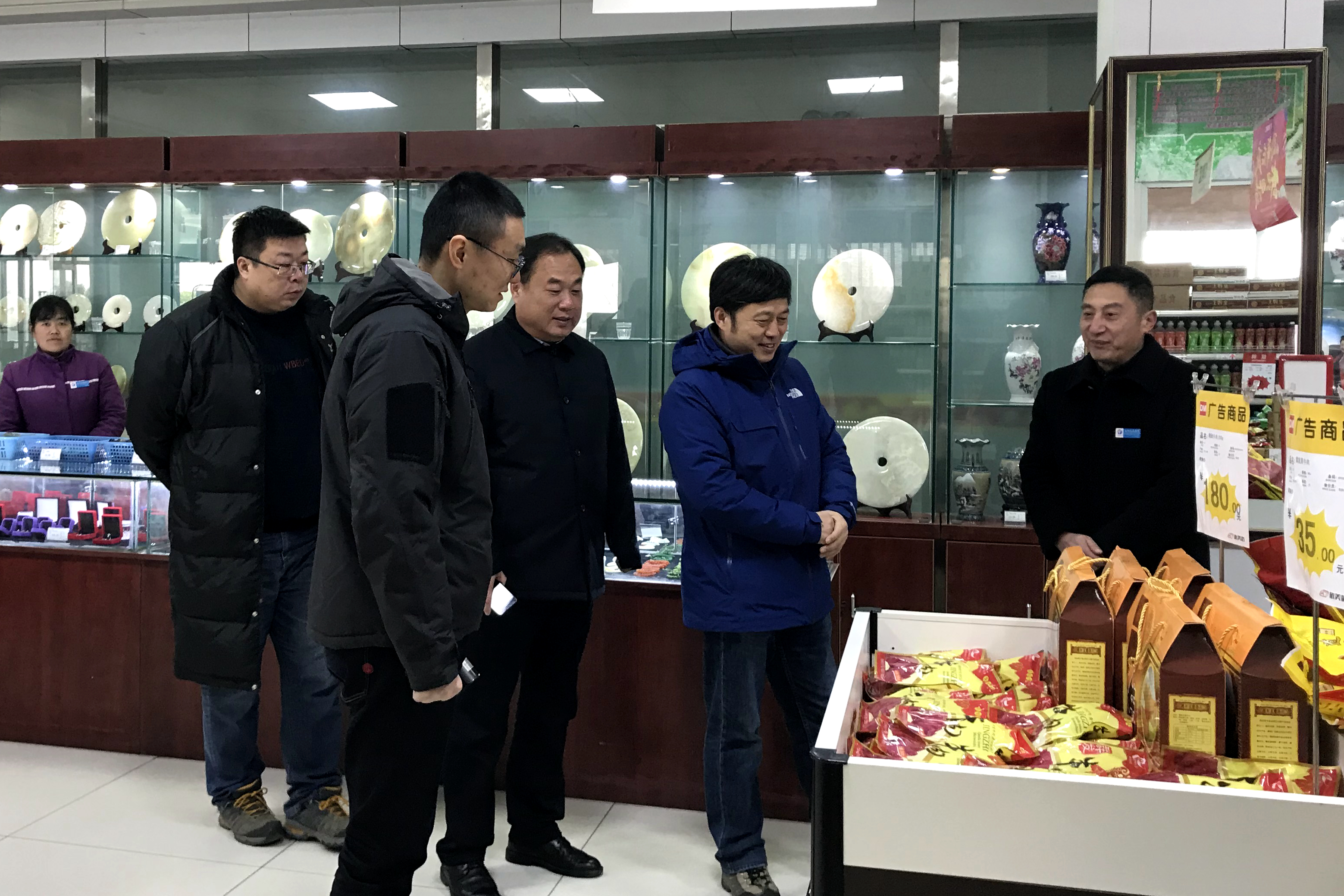 ceafb313756f4c05b9a16a29c6357a59.jpg ceafb313756f4c05b9a16a29c6357a59.jpg