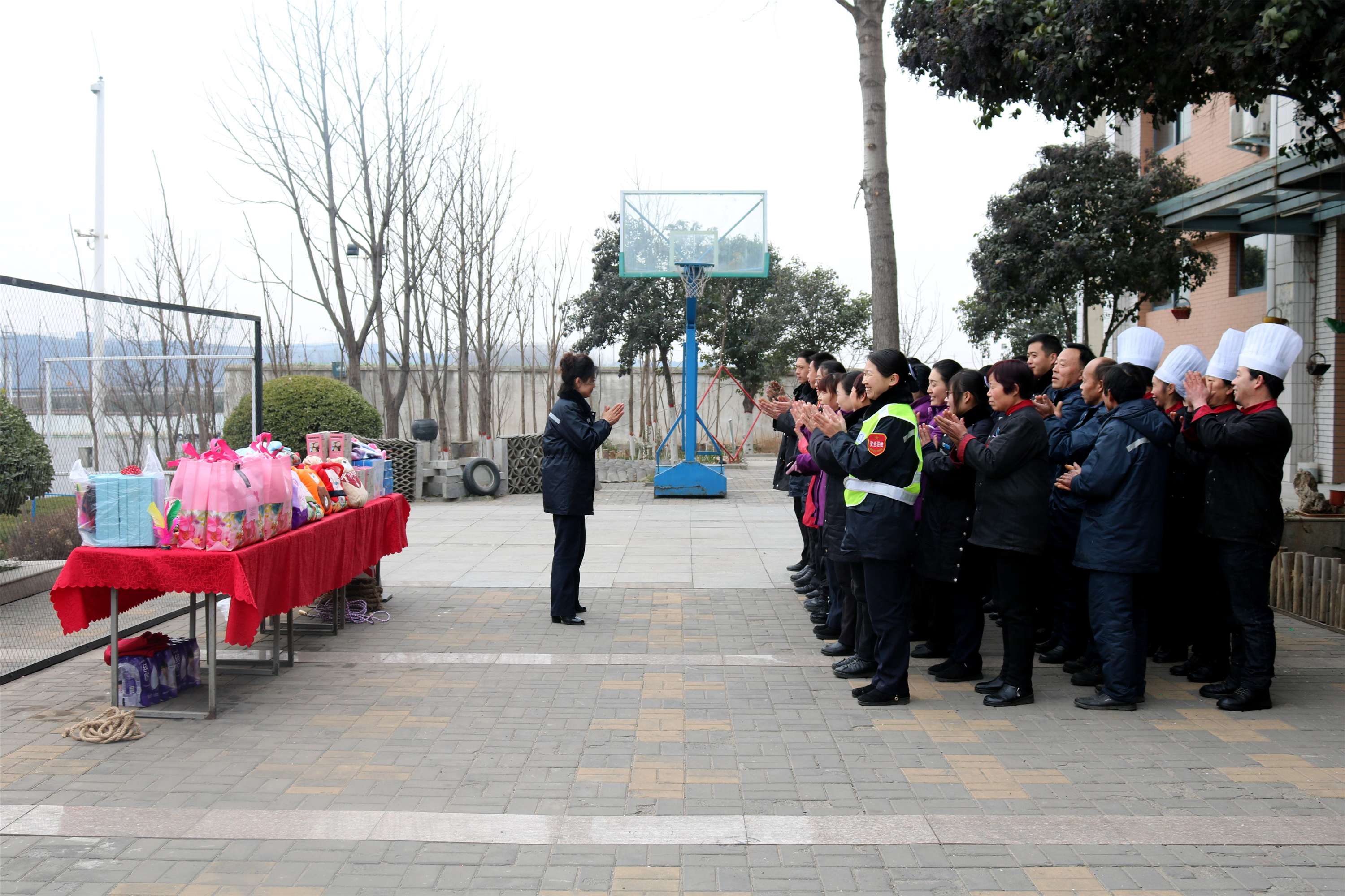 元旦運動會3_副.jpg 元旦運動會3_副.jpg