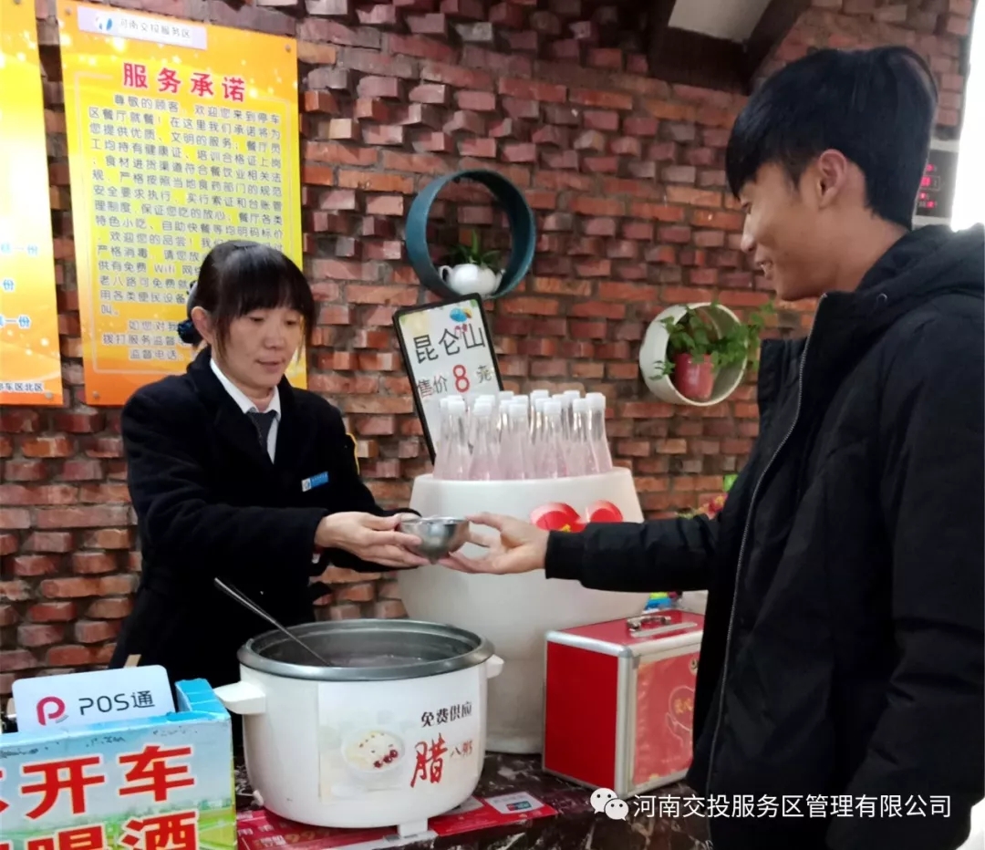 640.webp.jpg 640.webp.jpg