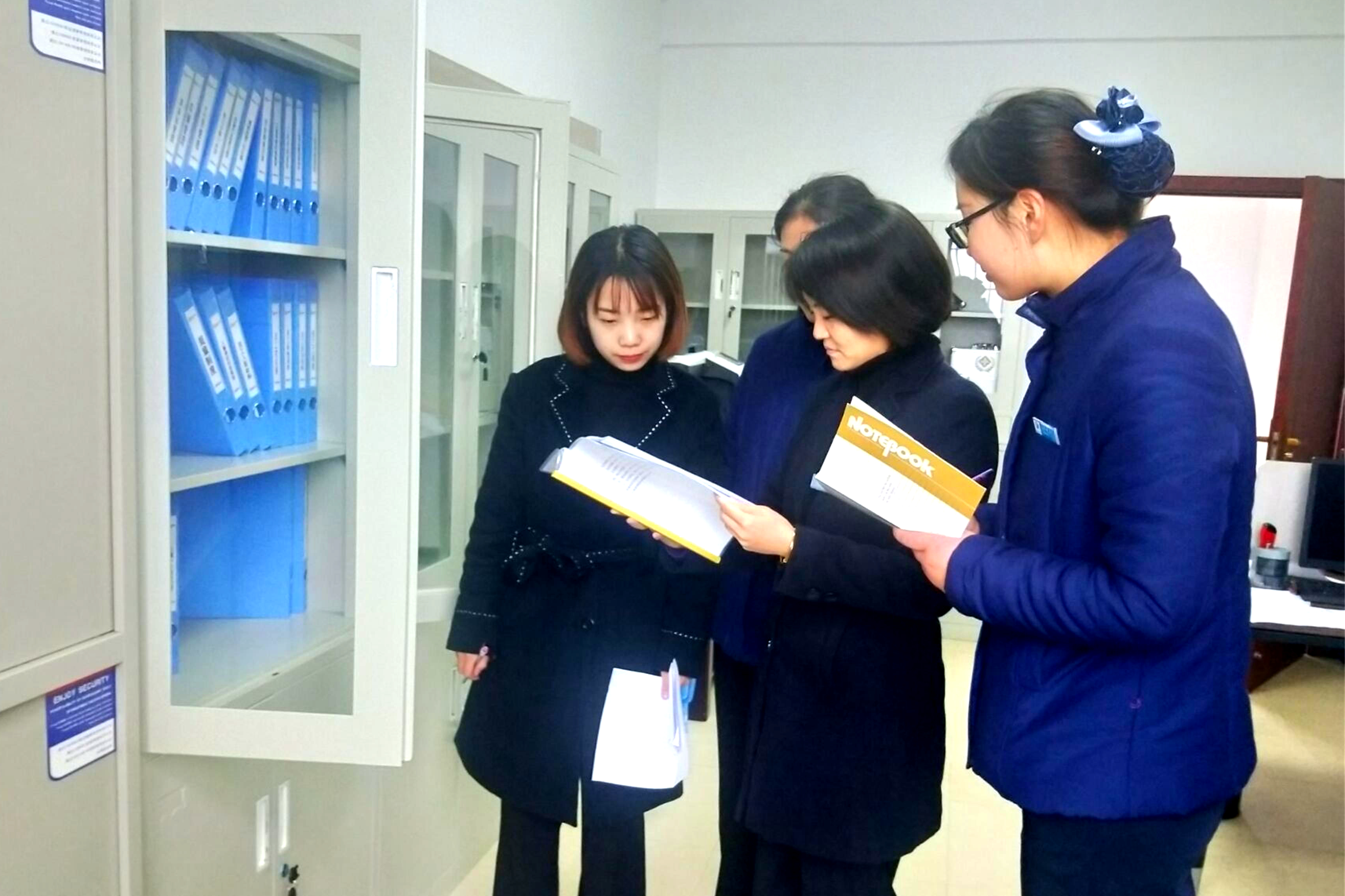 8f908b9a40ef400481177f695a56011 (1).jpg 8f908b9a40ef400481177f695a56011 (1).jpg