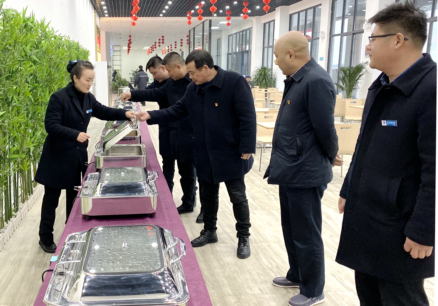 QQ圖片202001021710 (1).jpg QQ圖片202001021710 (1).jpg