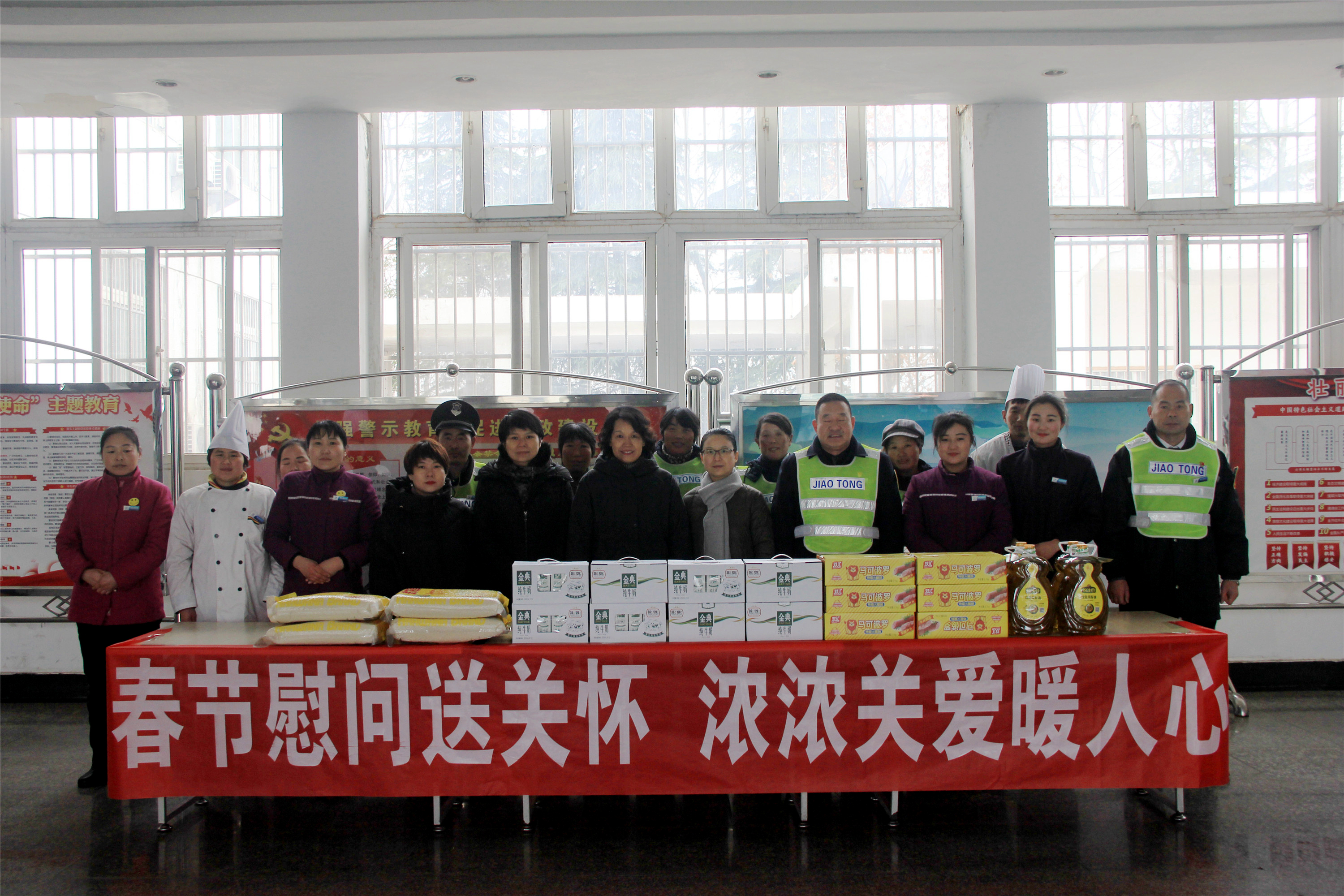 范主席確.jpg 范主席確.jpg