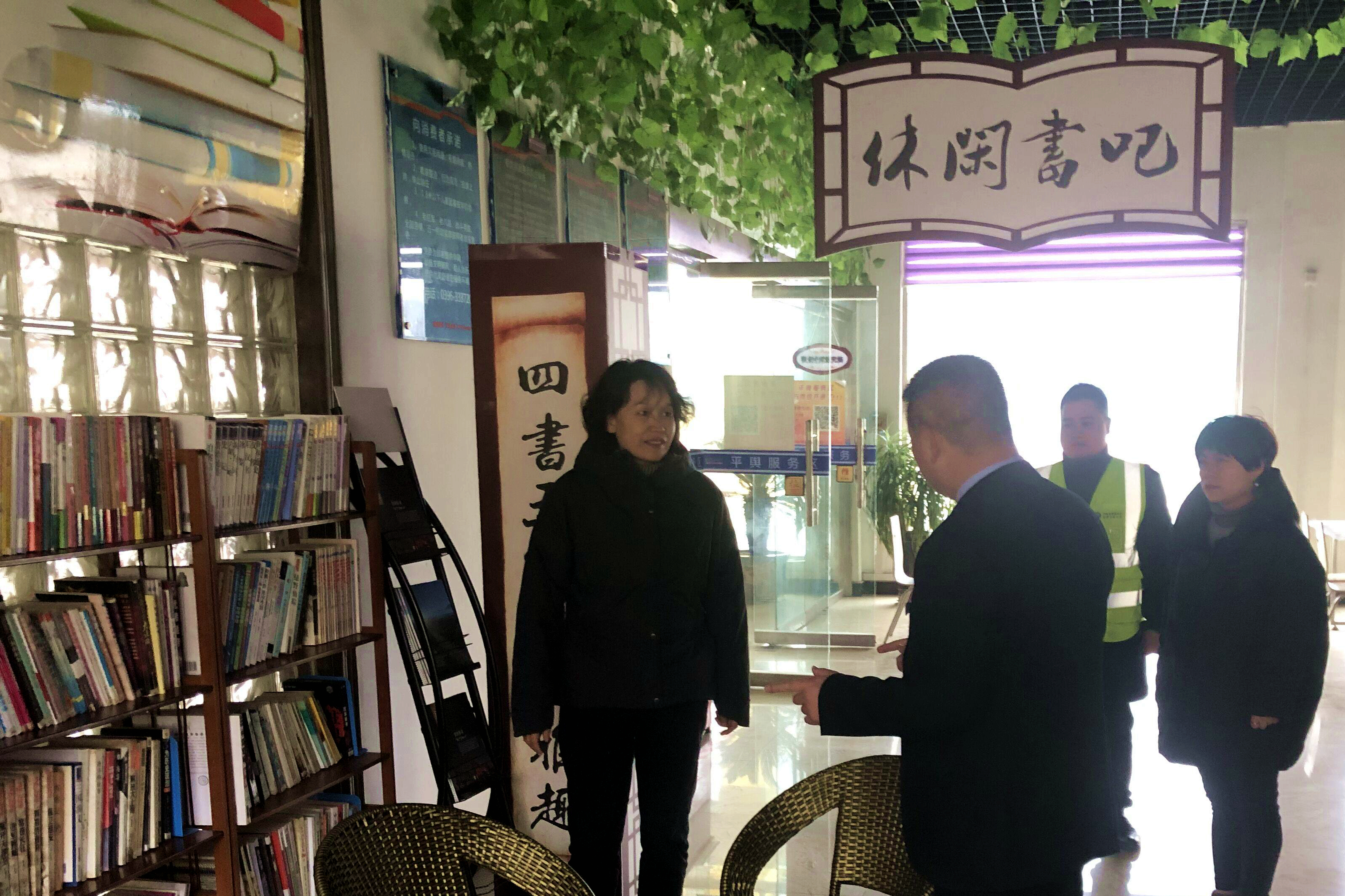 圖片3.jpg 圖片3.jpg