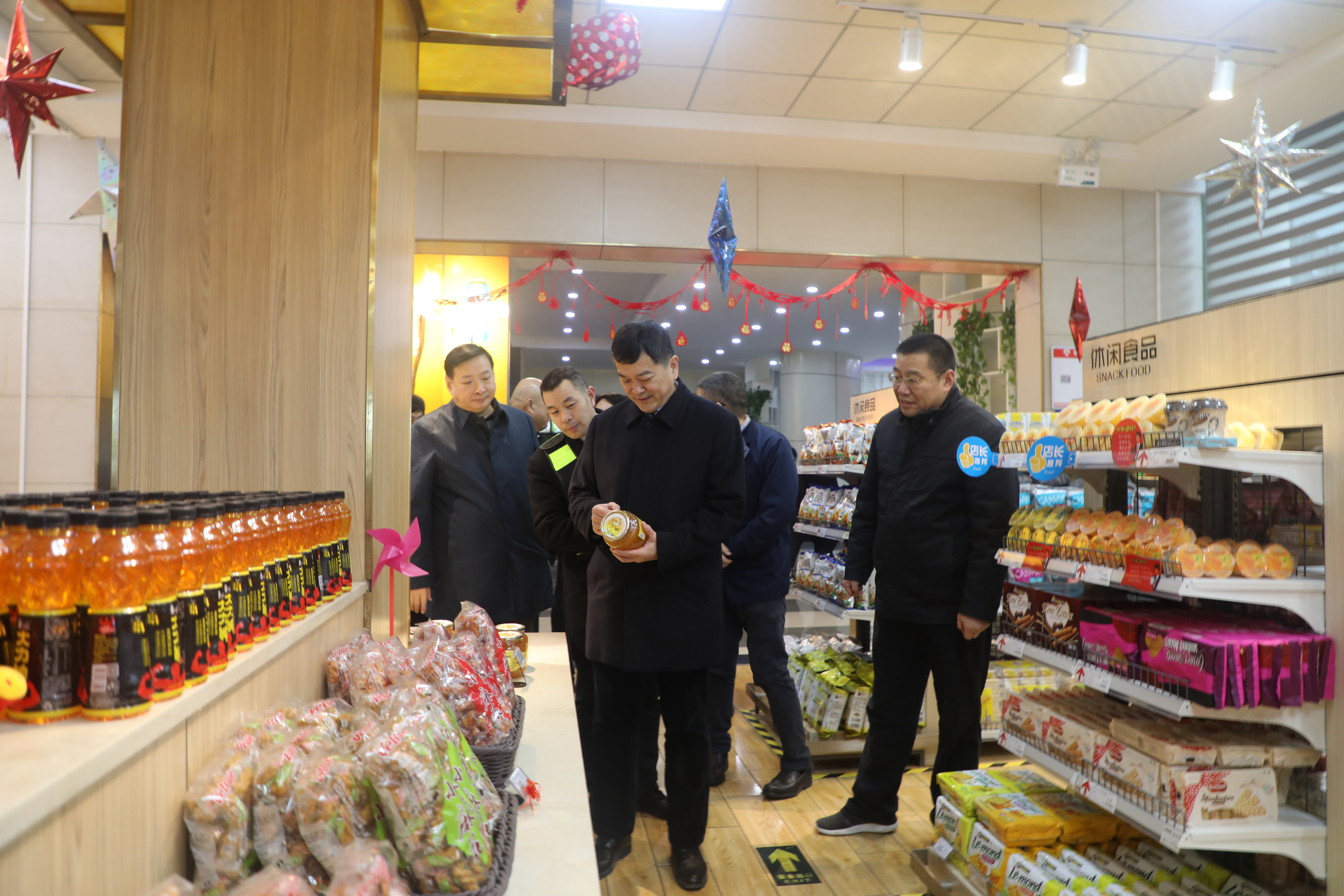 BS0A0833_副本.jpg BS0A0833_副本.jpg