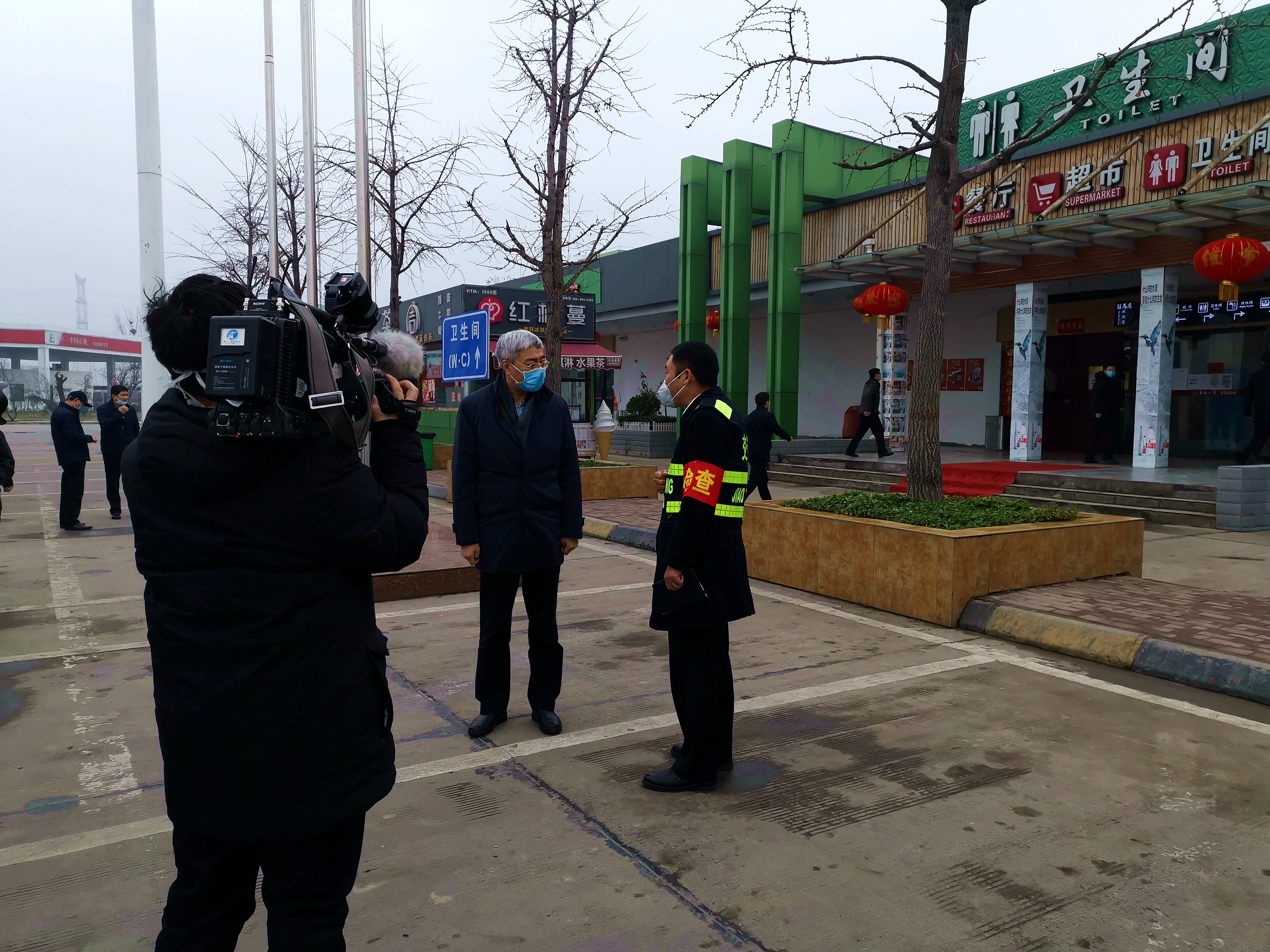 微信圖片_20200207151820_副本.jpg 微信圖片_20200207151820_副本.jpg