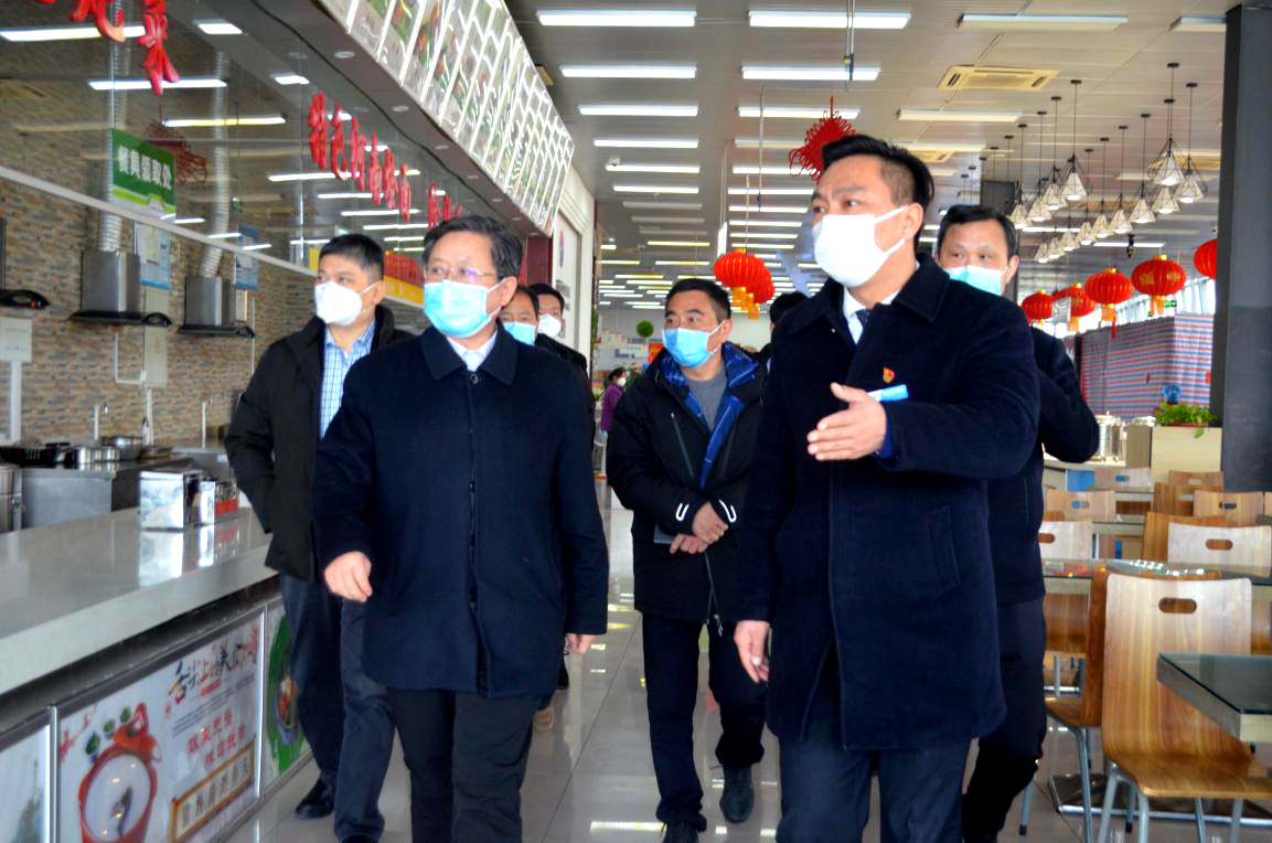 圖片1.jpg 圖片1.jpg