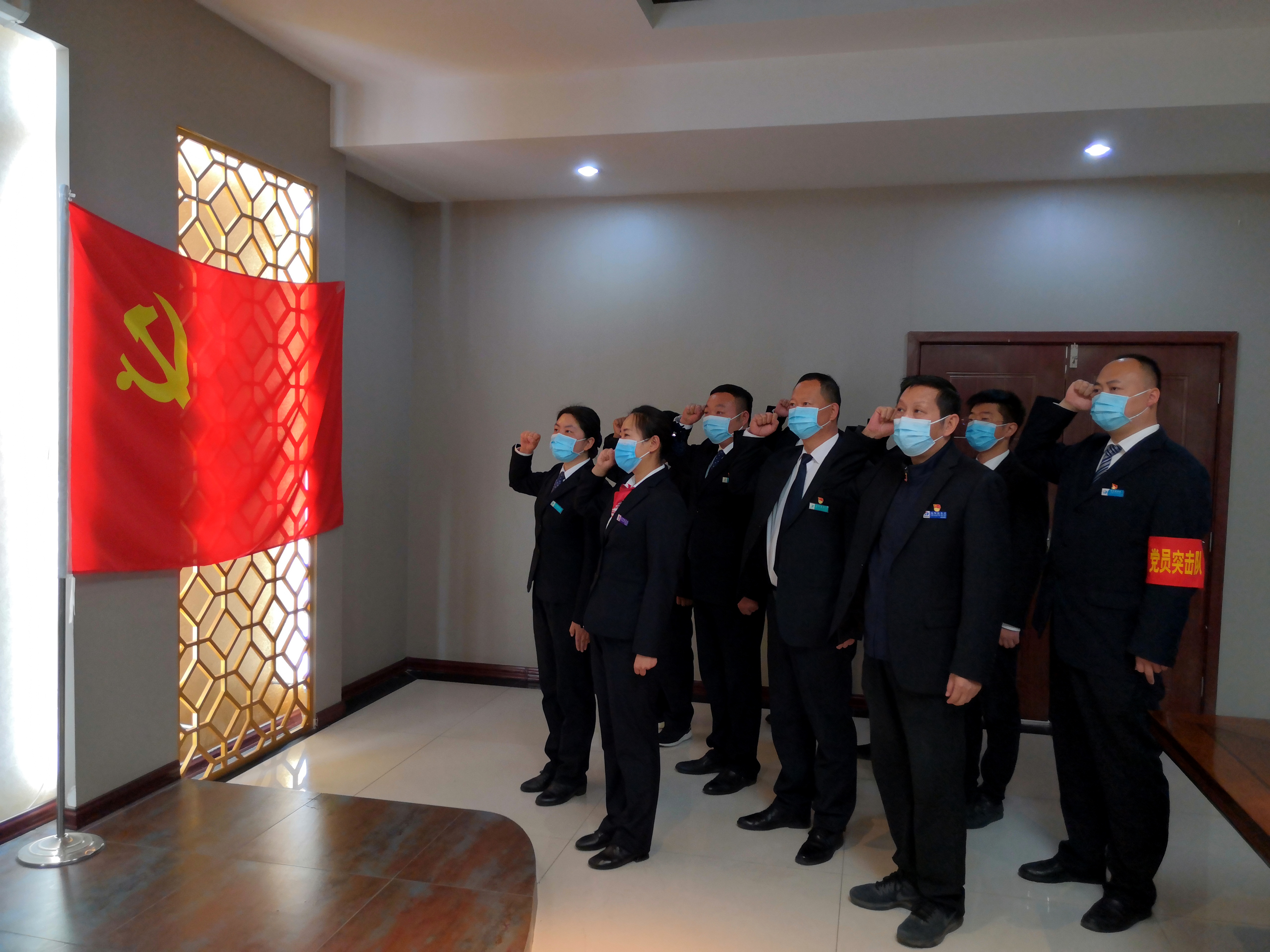 圖片13_副本.jpg 圖片13_副本.jpg