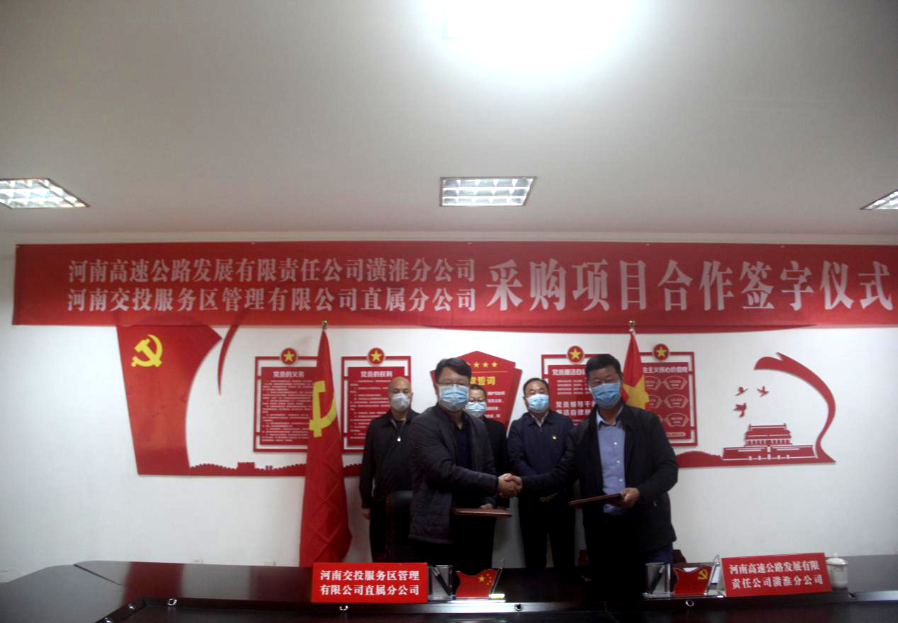 圖片333333_副本.jpg 圖片333333_副本.jpg