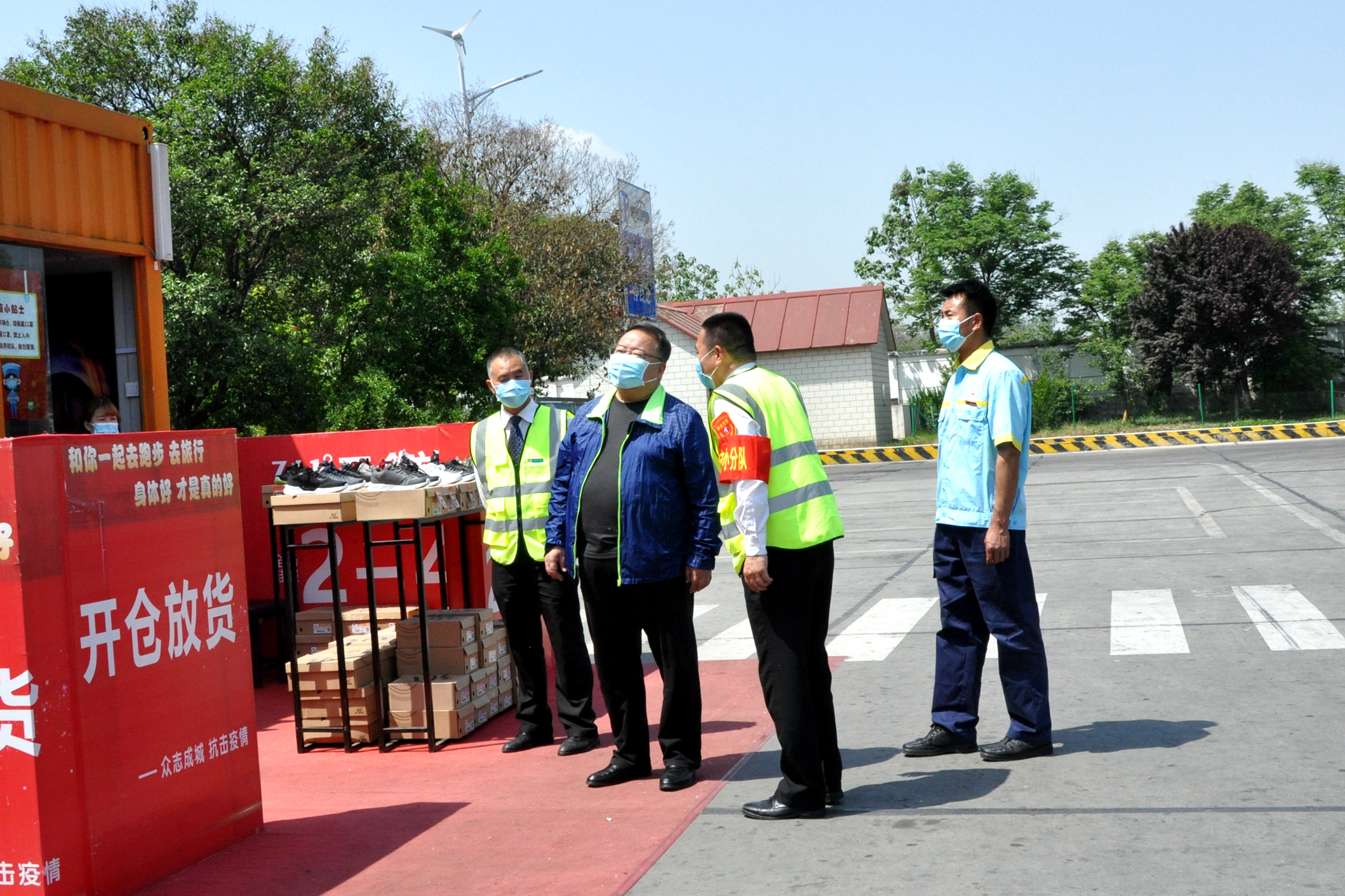 2301a8cde2e3413e9f3ec36ecb54e461.jpg 2301a8cde2e3413e9f3ec36ecb54e461.jpg