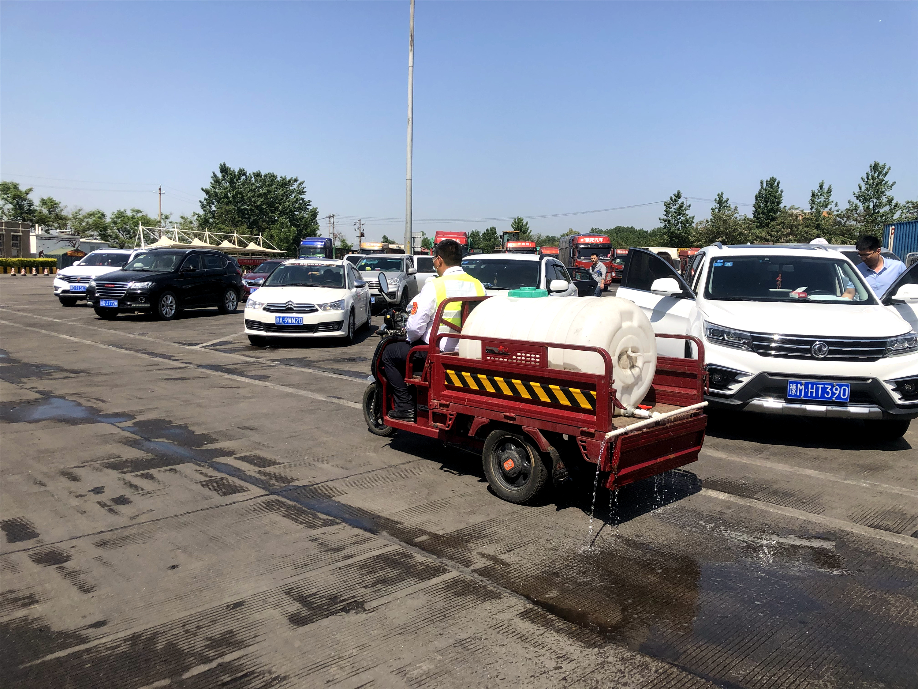 澠池西南 (2).jpg 澠池西南 (2).jpg