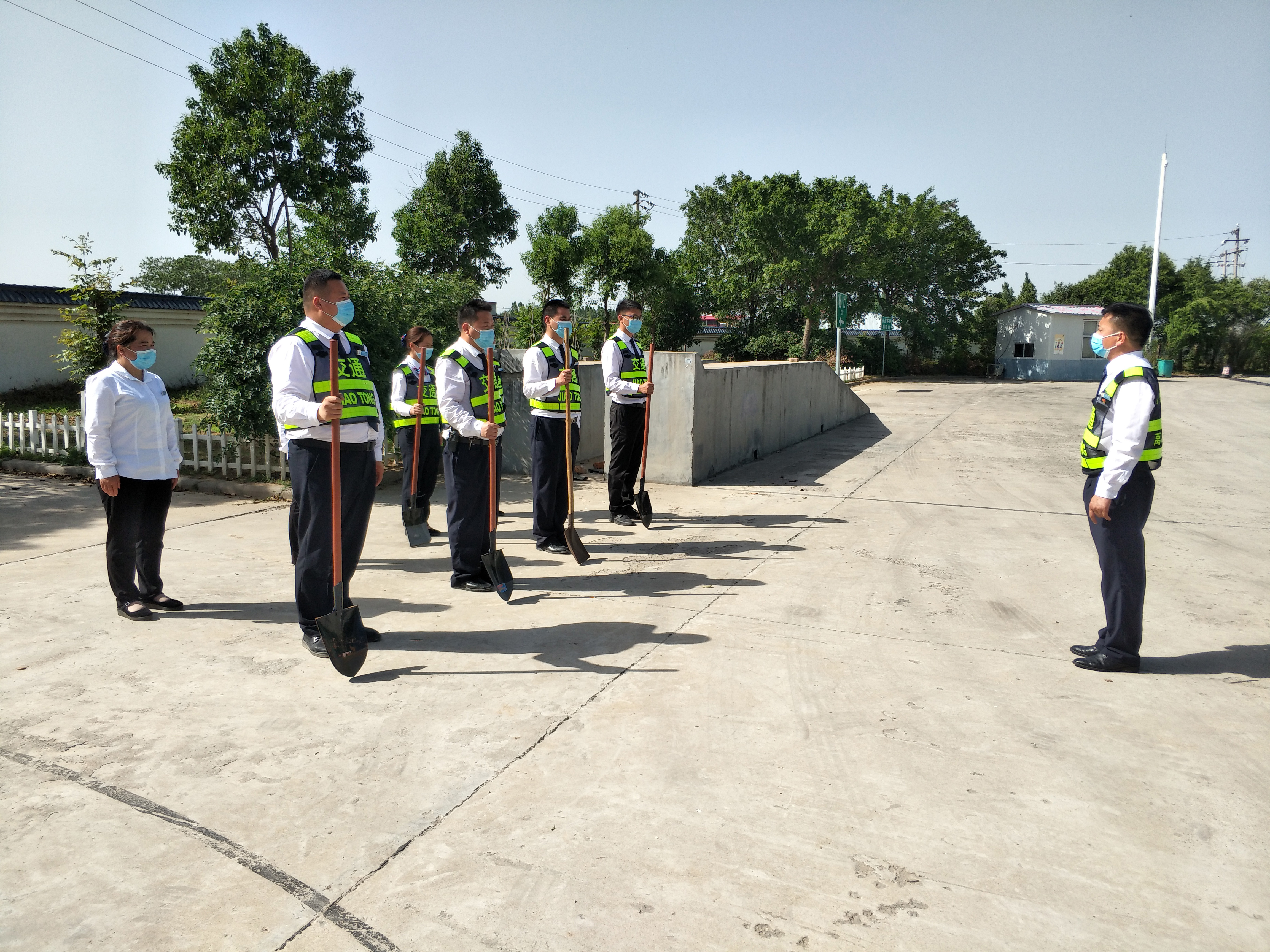 減災(zāi)宣傳5.jpg 減災(zāi)宣傳5.jpg