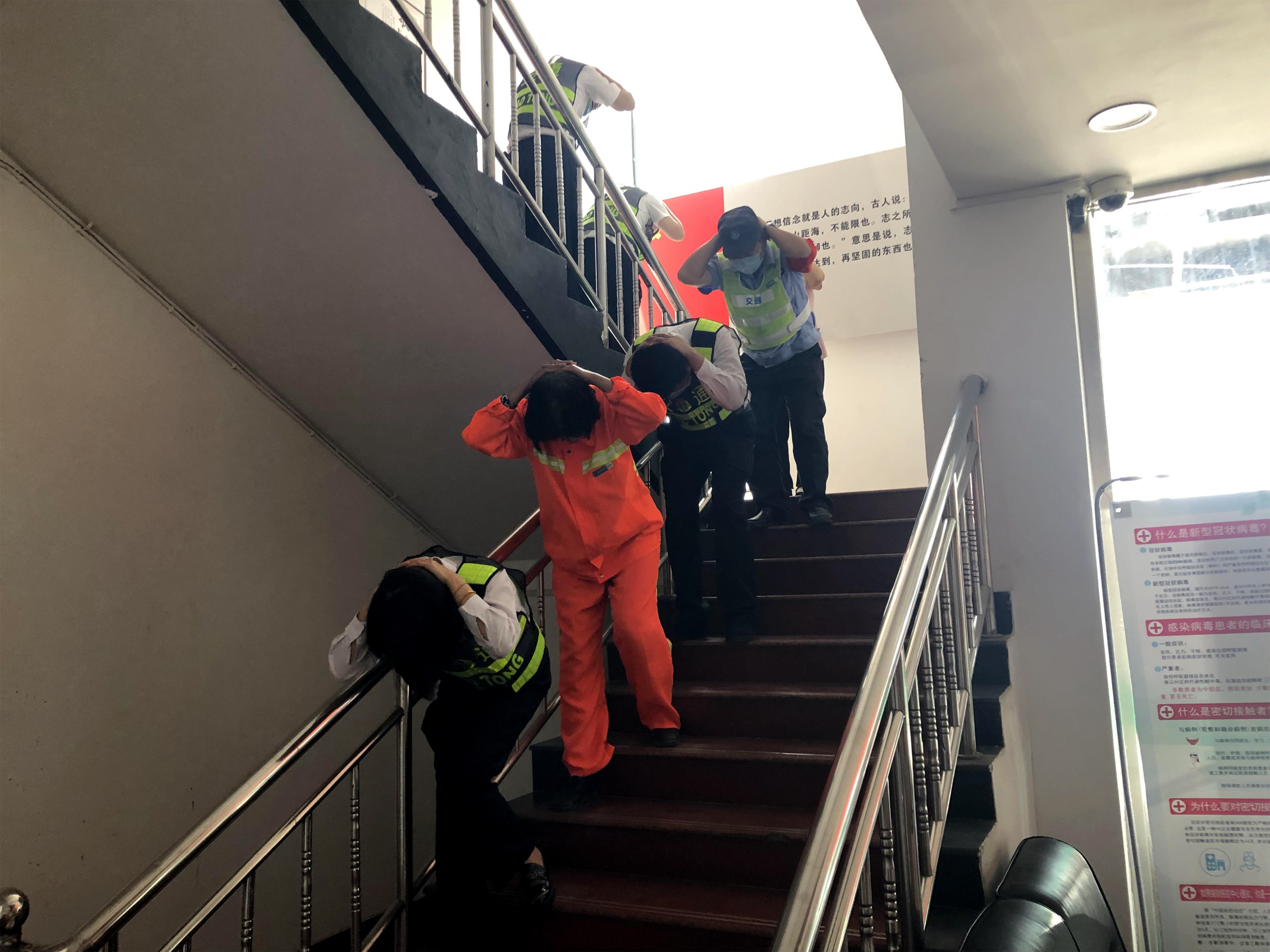 減災(zāi)宣傳2.jpg 減災(zāi)宣傳2.jpg