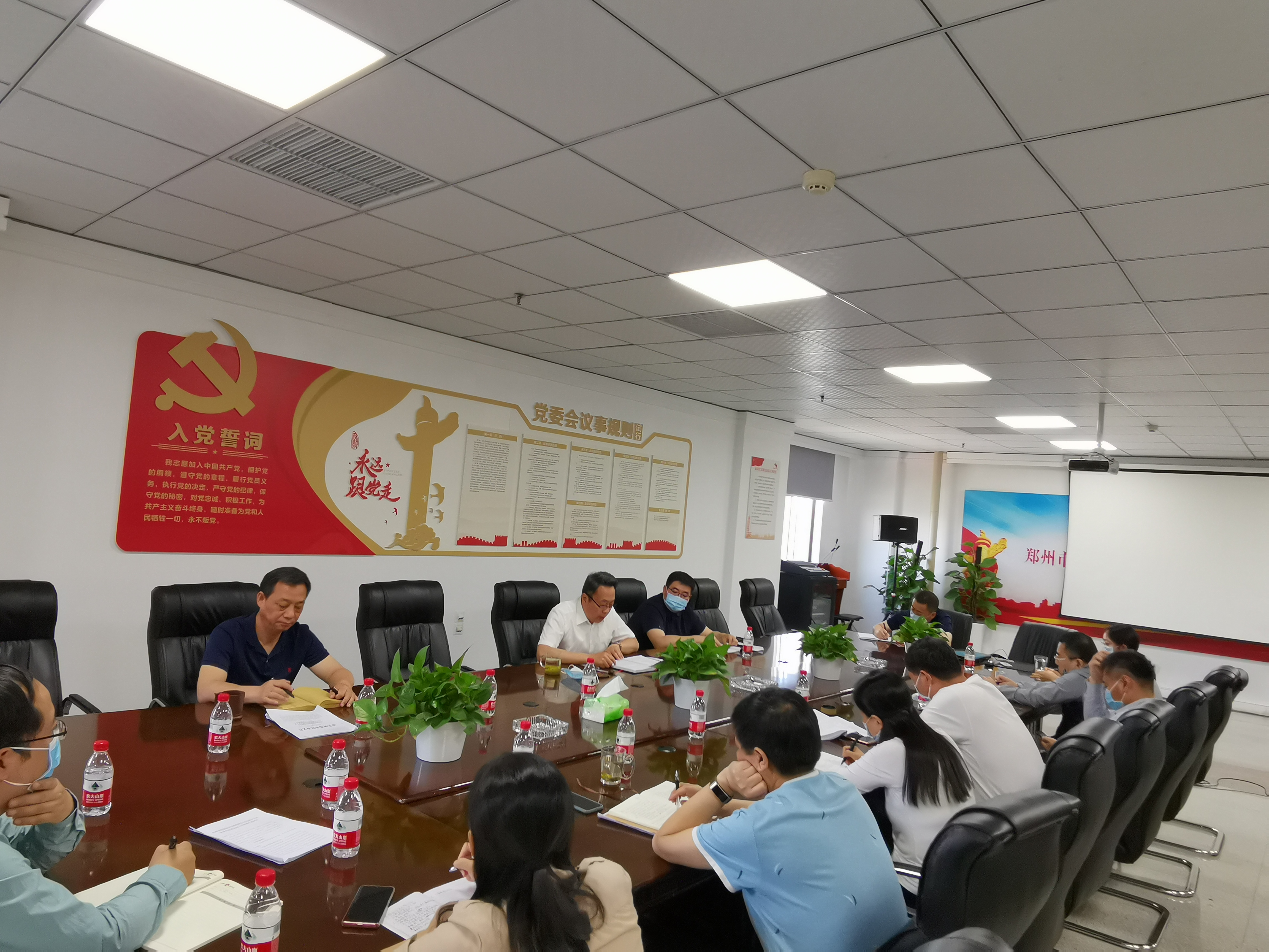 IMG_20200518_105957.jpg IMG_20200518_105957.jpg