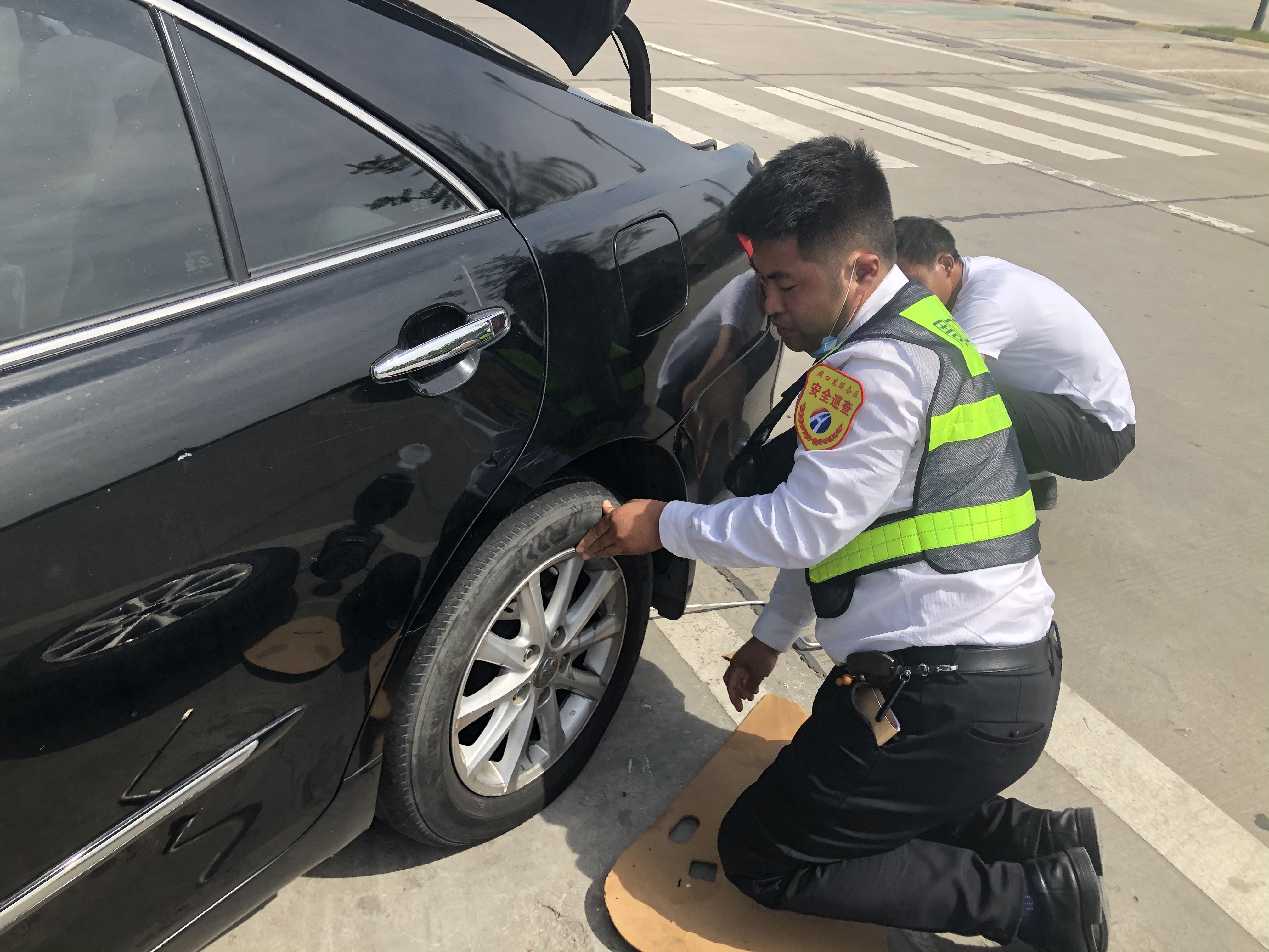 微信圖片_20200528170115.jpg 微信圖片_20200528170115.jpg