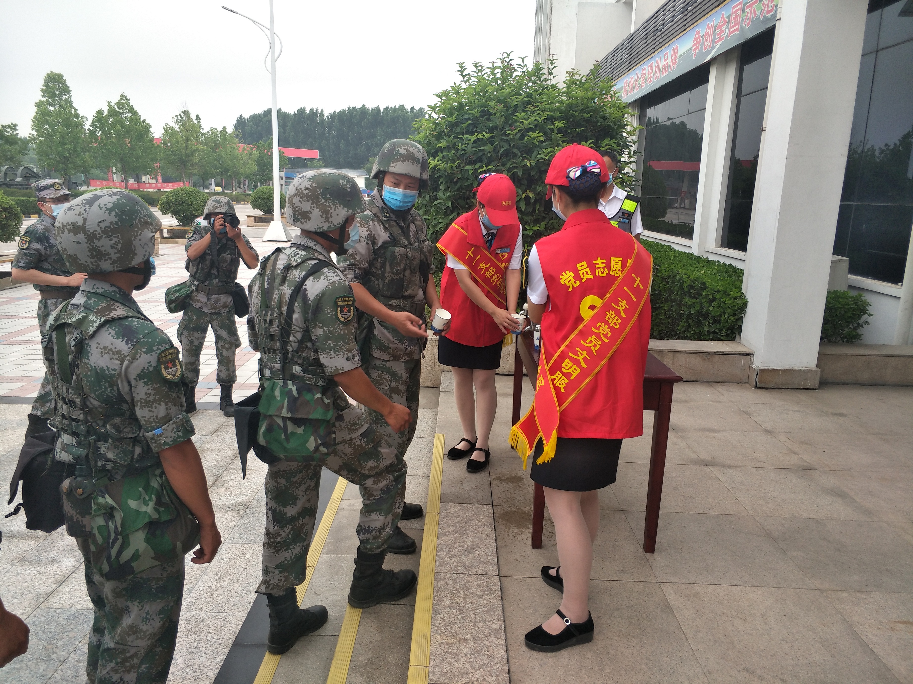 禹州 (3).jpg 禹州 (3).jpg