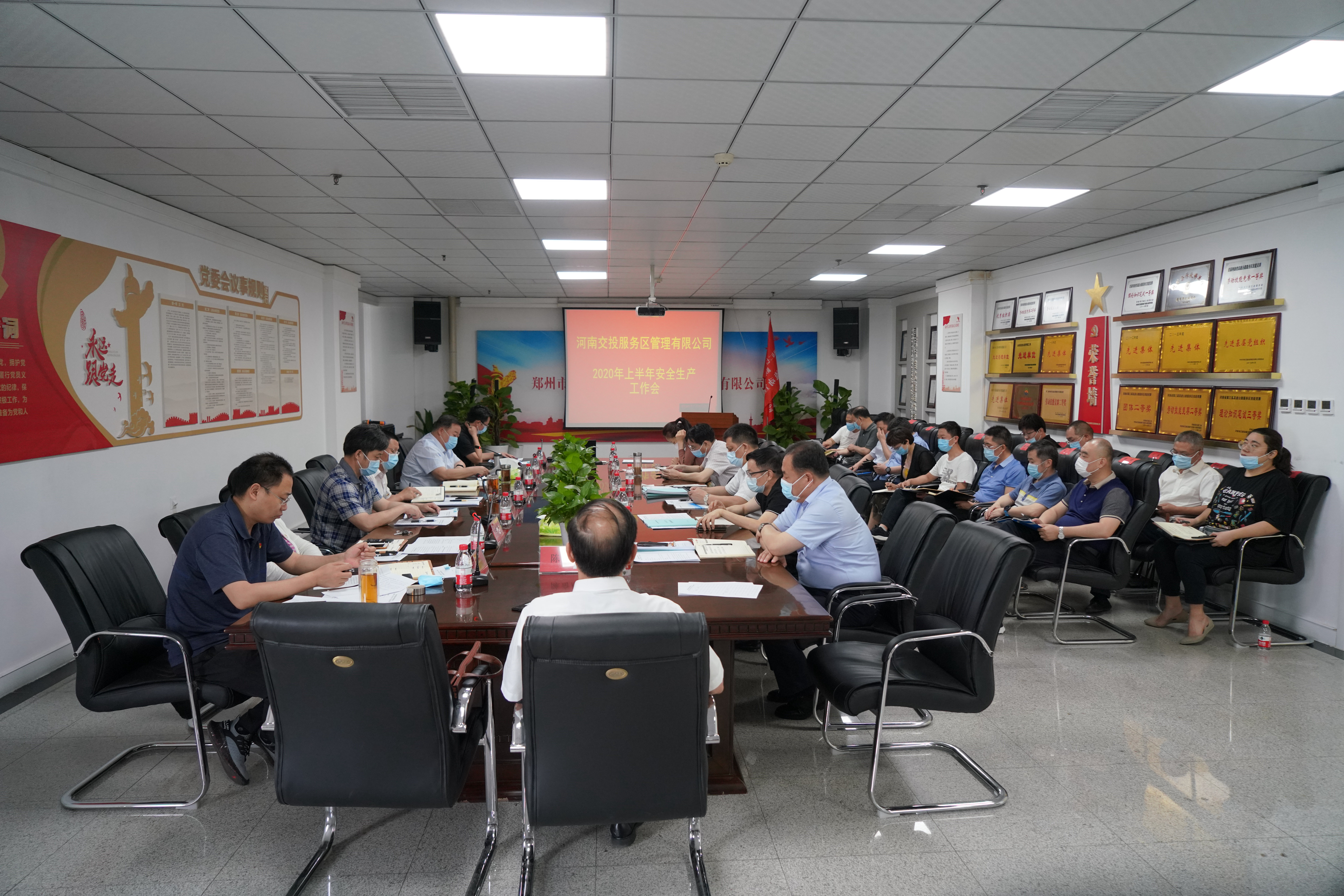 DSC05165_副本.jpg DSC05165_副本.jpg