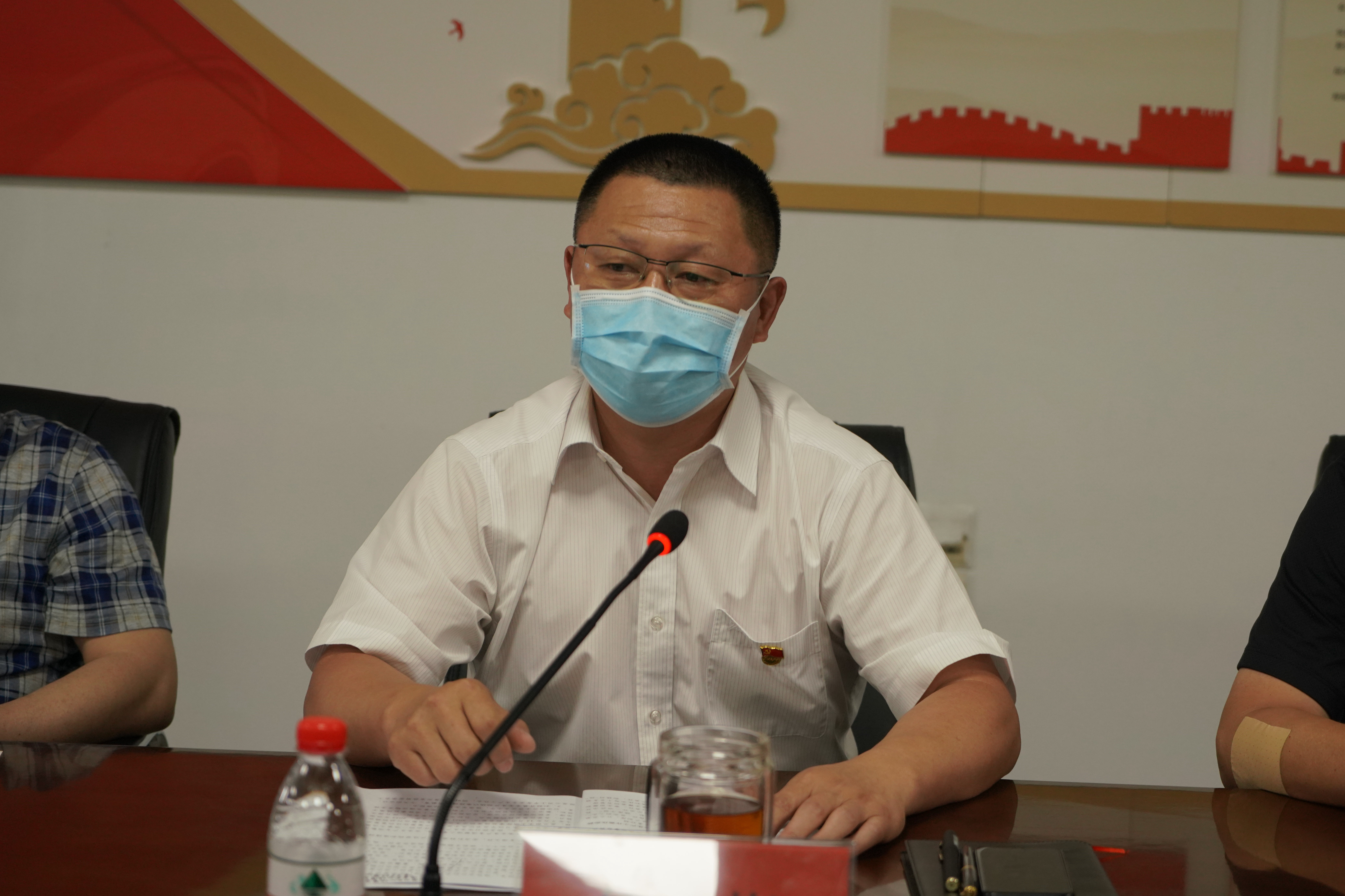 DSC05316_副本.jpg DSC05316_副本.jpg