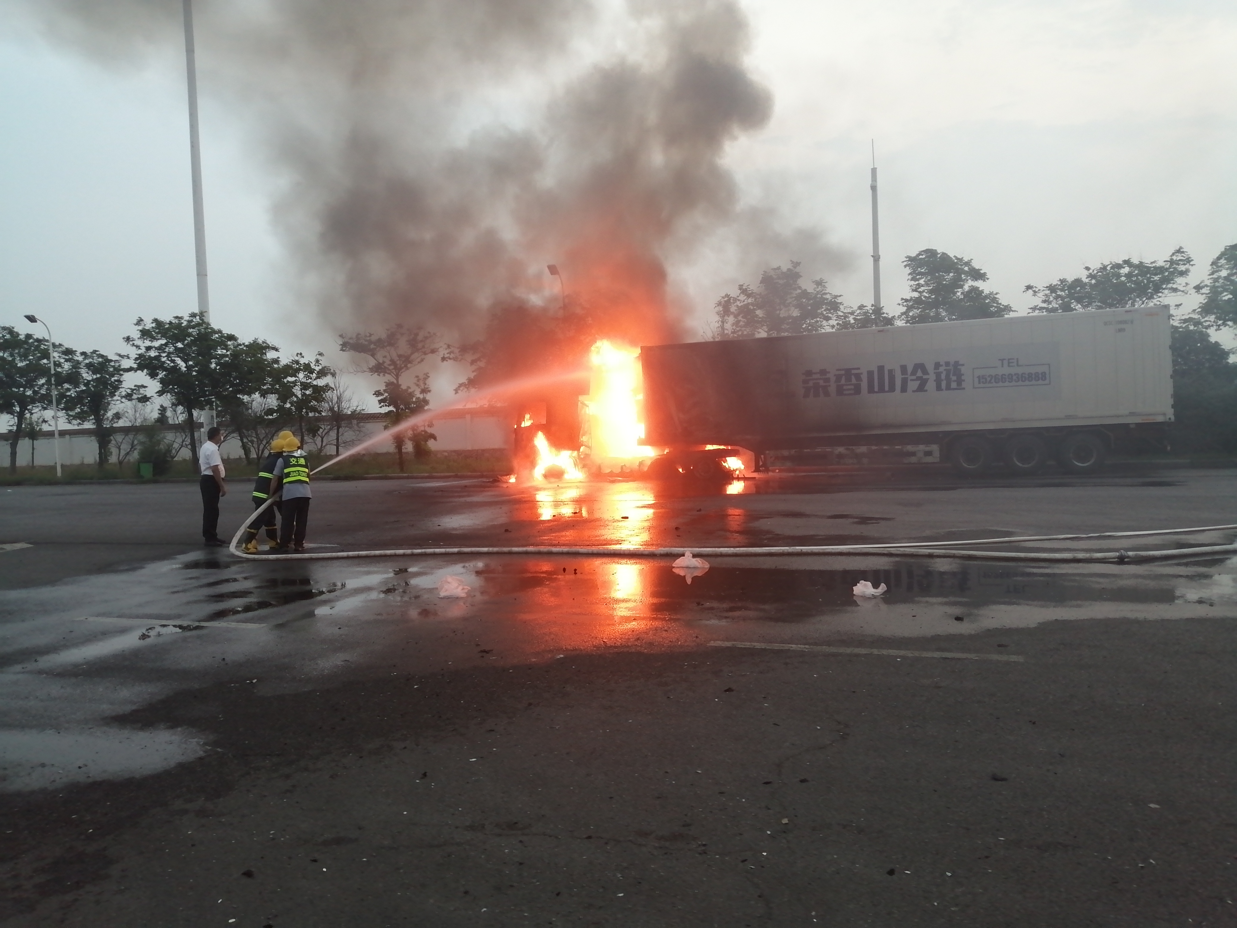 微信圖片_20200628090239.jpg 微信圖片_20200628090239.jpg