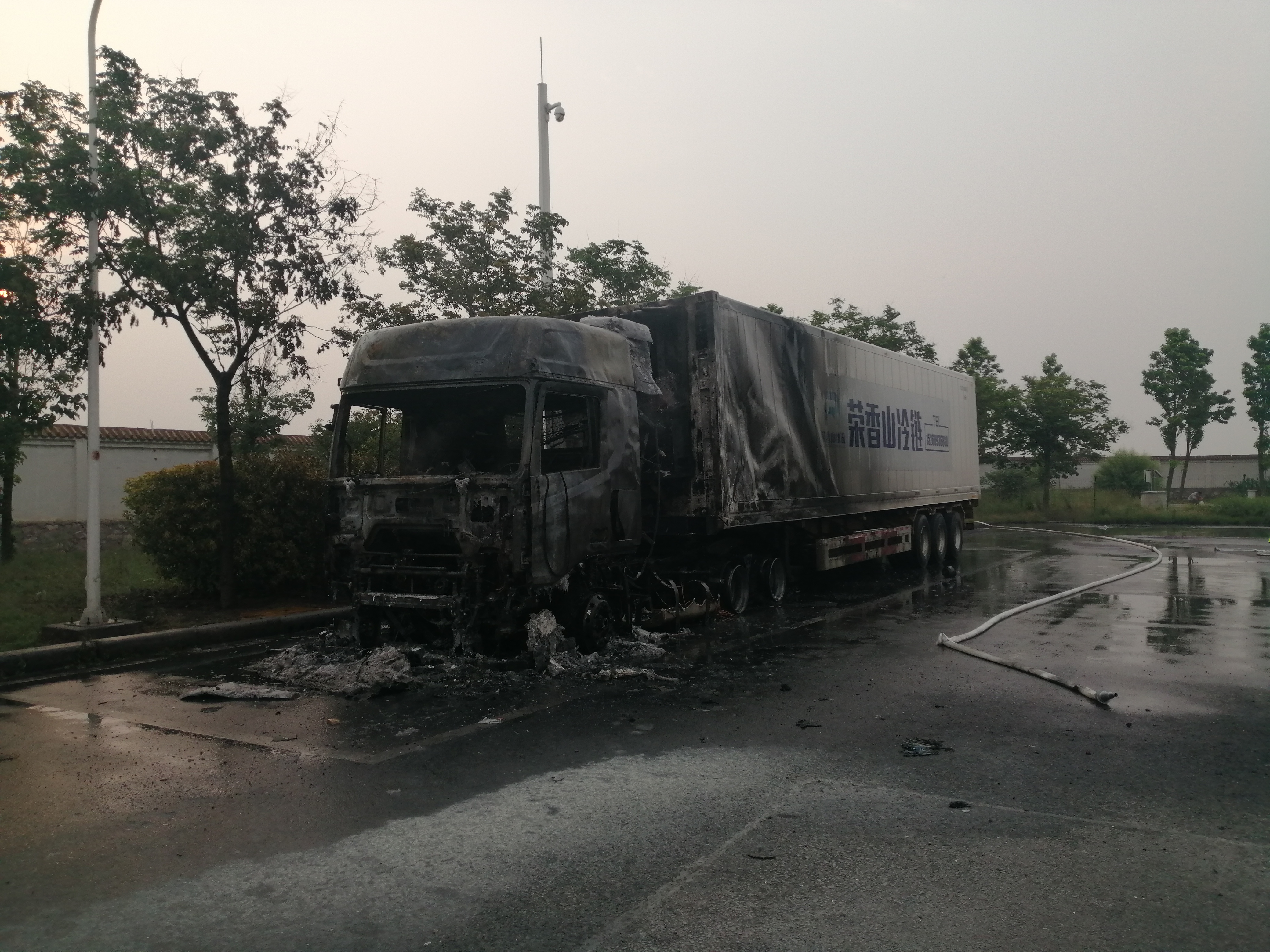 微信圖片_20200628090248.jpg 微信圖片_20200628090248.jpg