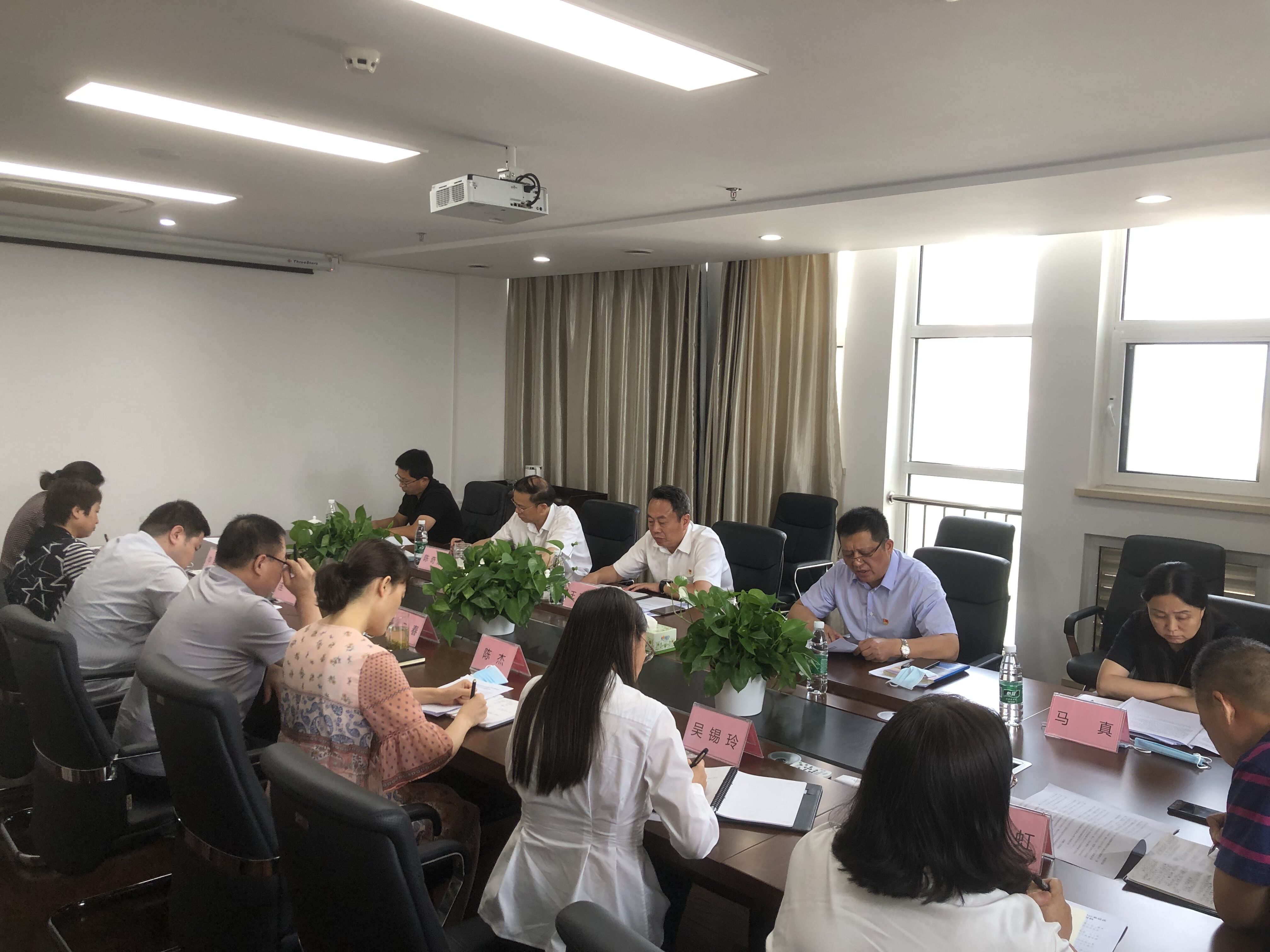 QQ圖片20200629174104.jpg QQ圖片20200629174104.jpg