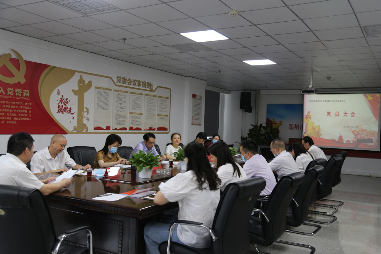 圖片1.png 圖片1.png