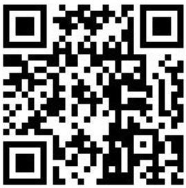 圖片111.jpg 圖片111.jpg