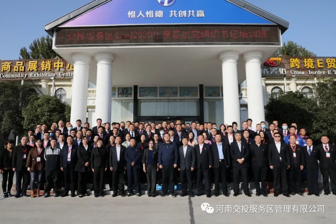 640.webp (16).jpg 640.webp (16).jpg