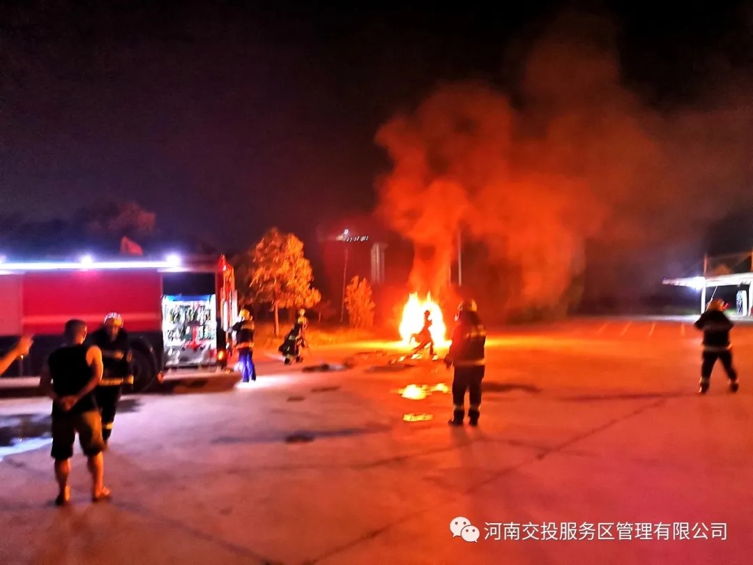 640.webp (20).jpg 640.webp (20).jpg