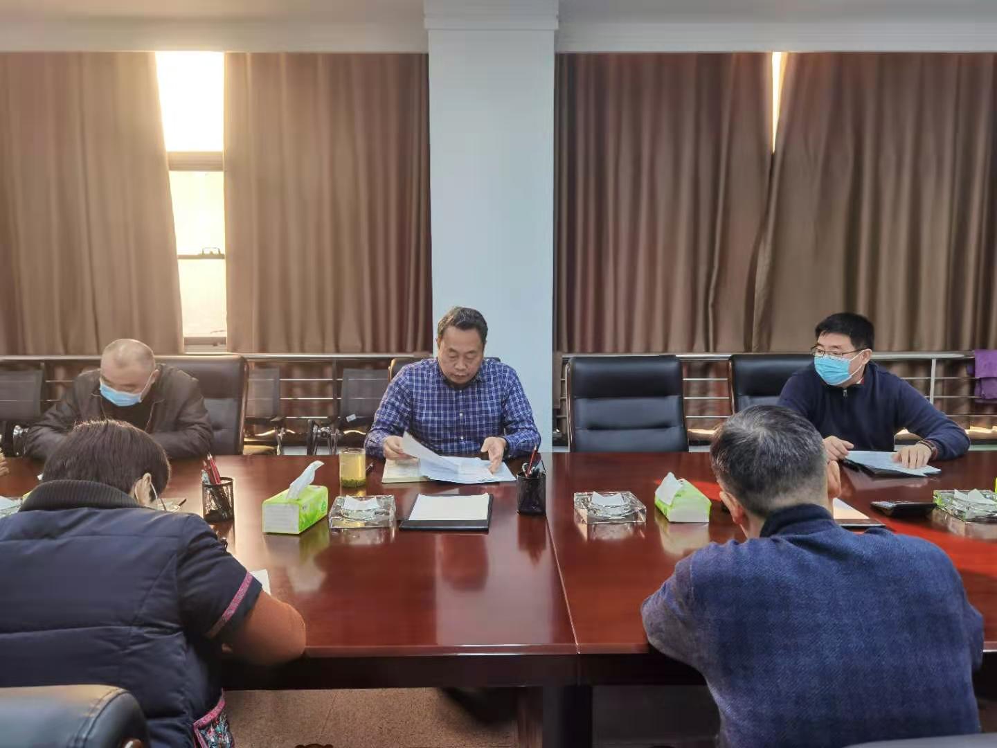 微信圖片_20210120165251.jpg 微信圖片_20210120165251.jpg