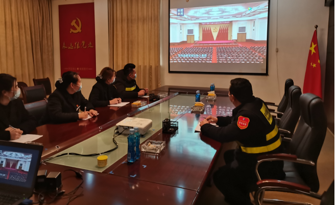 圖片1.png 圖片1.png