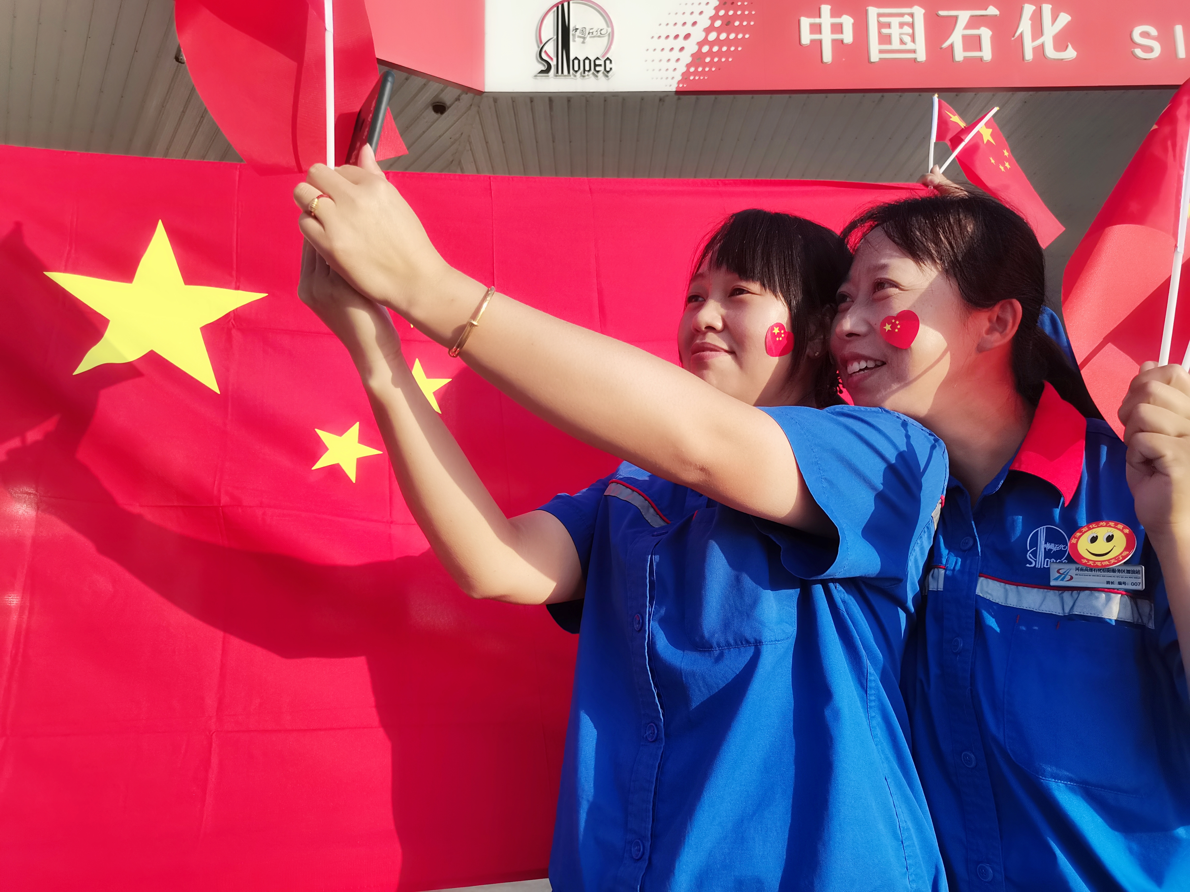 微信圖片_20211008160158.jpg 微信圖片_20211008160158.jpg