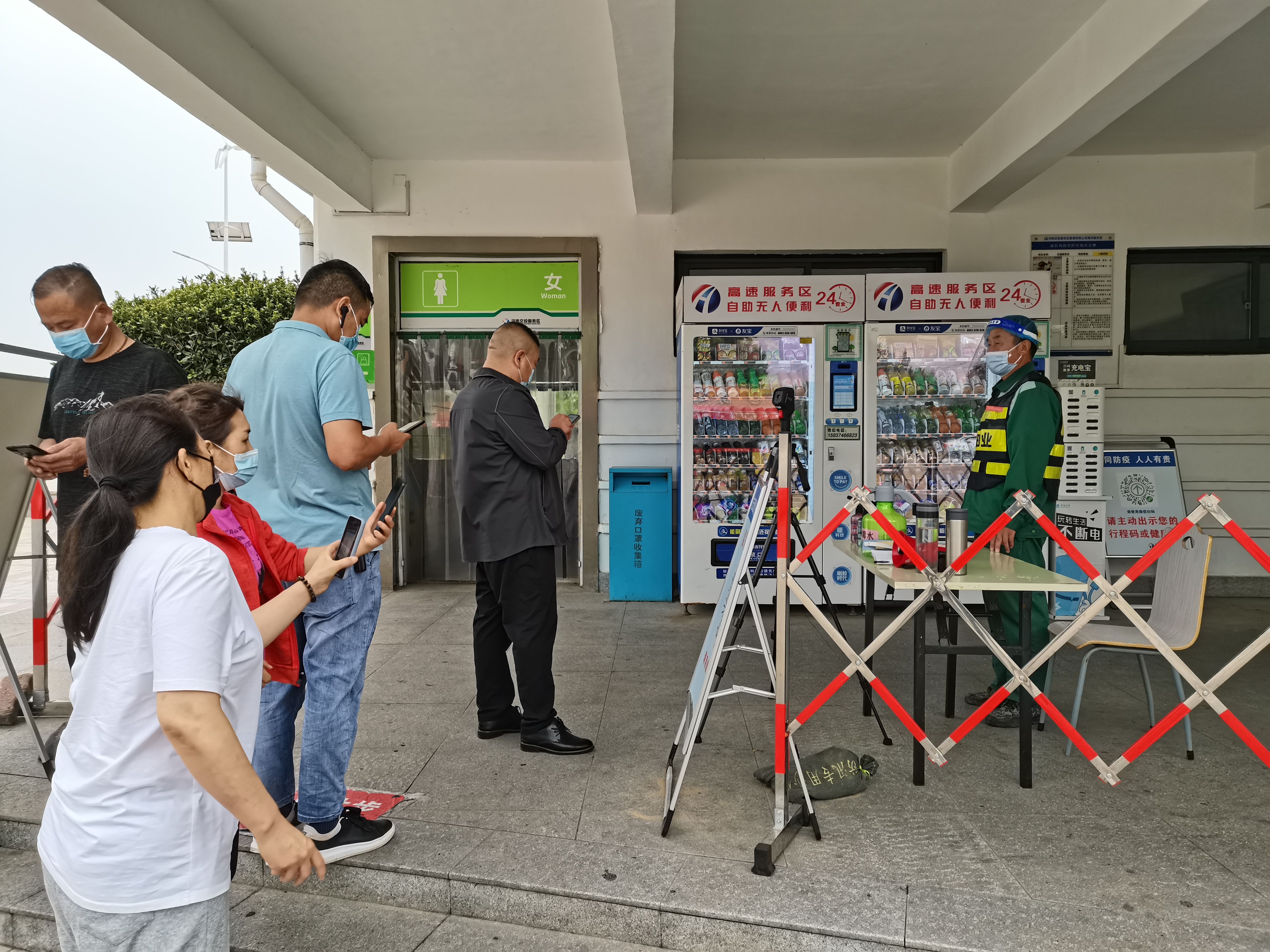 禹州服務(wù)區(qū) (2).jpg 禹州服務(wù)區(qū) (2).jpg