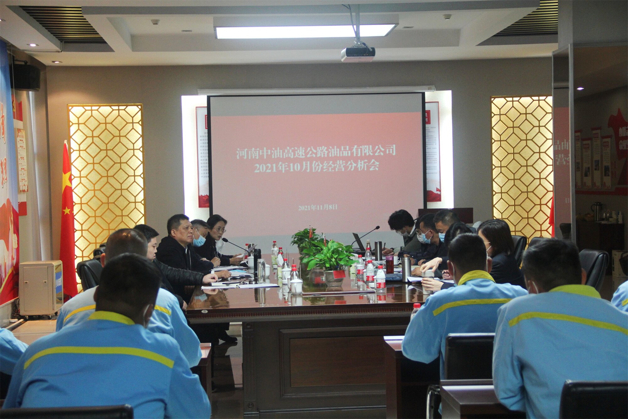 0 (5)_proc.jpg 0 (5)_proc.jpg