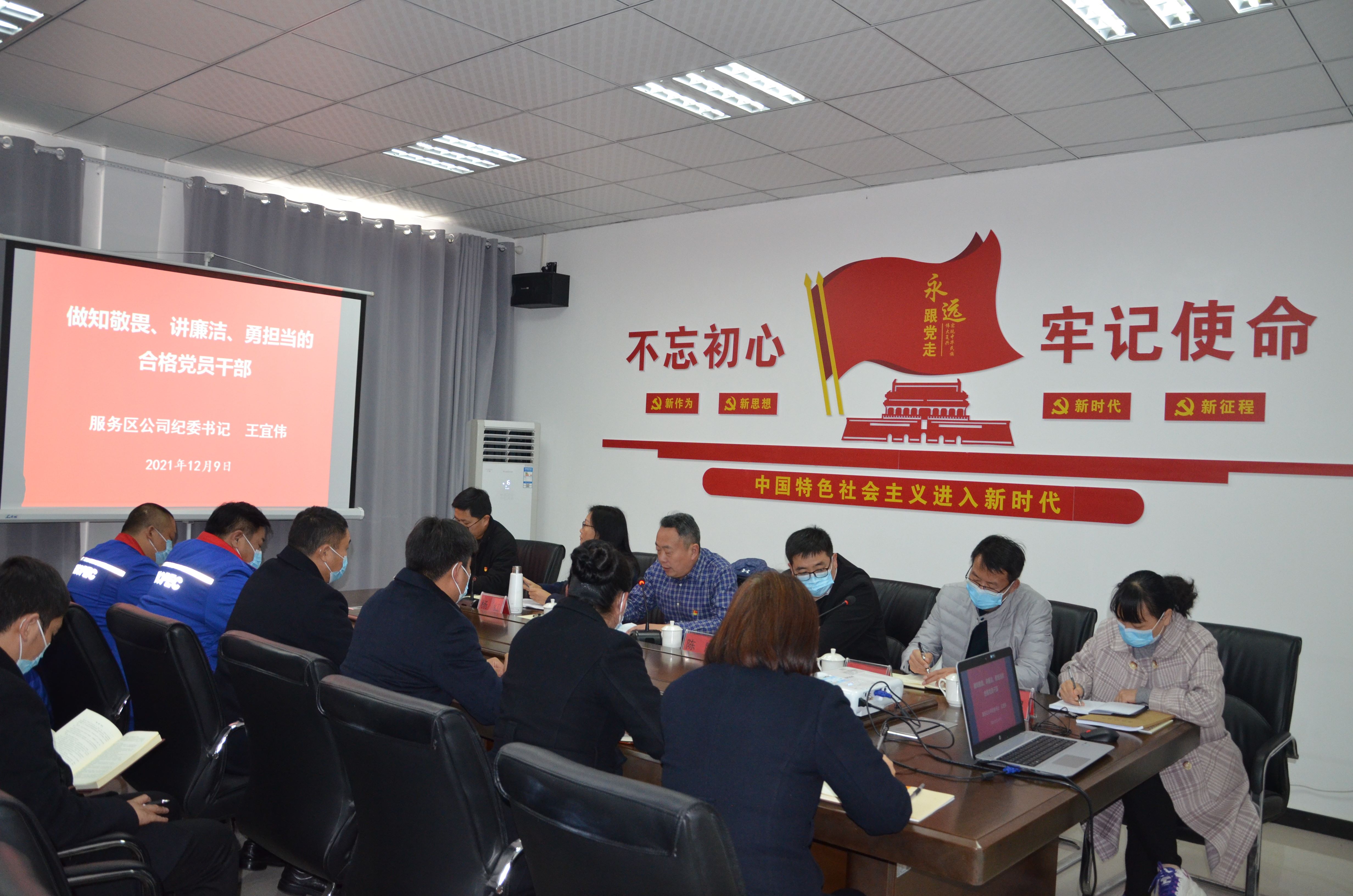 DSC_0493(1).jpg DSC_0493(1).jpg